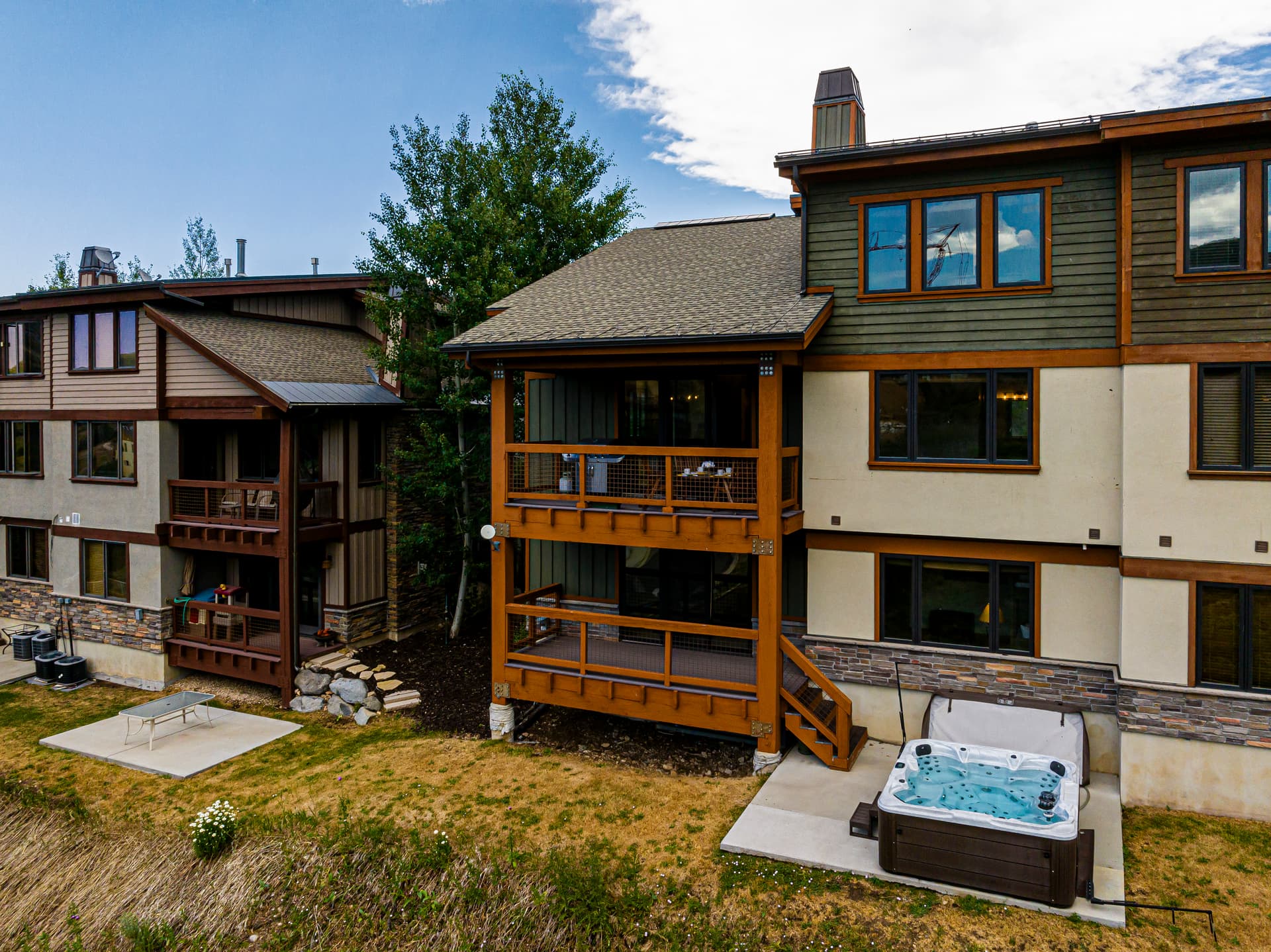 Stillwater #1268 - Image 44