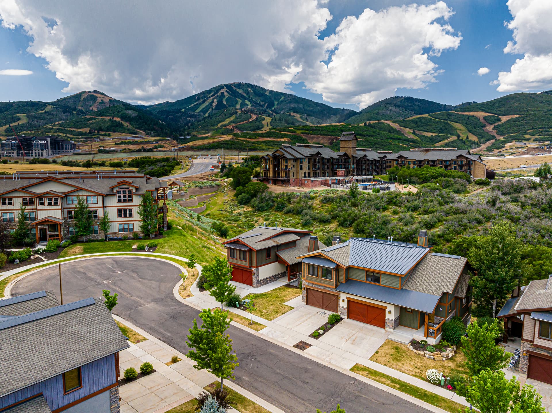 Stillwater #1268 - Image 48