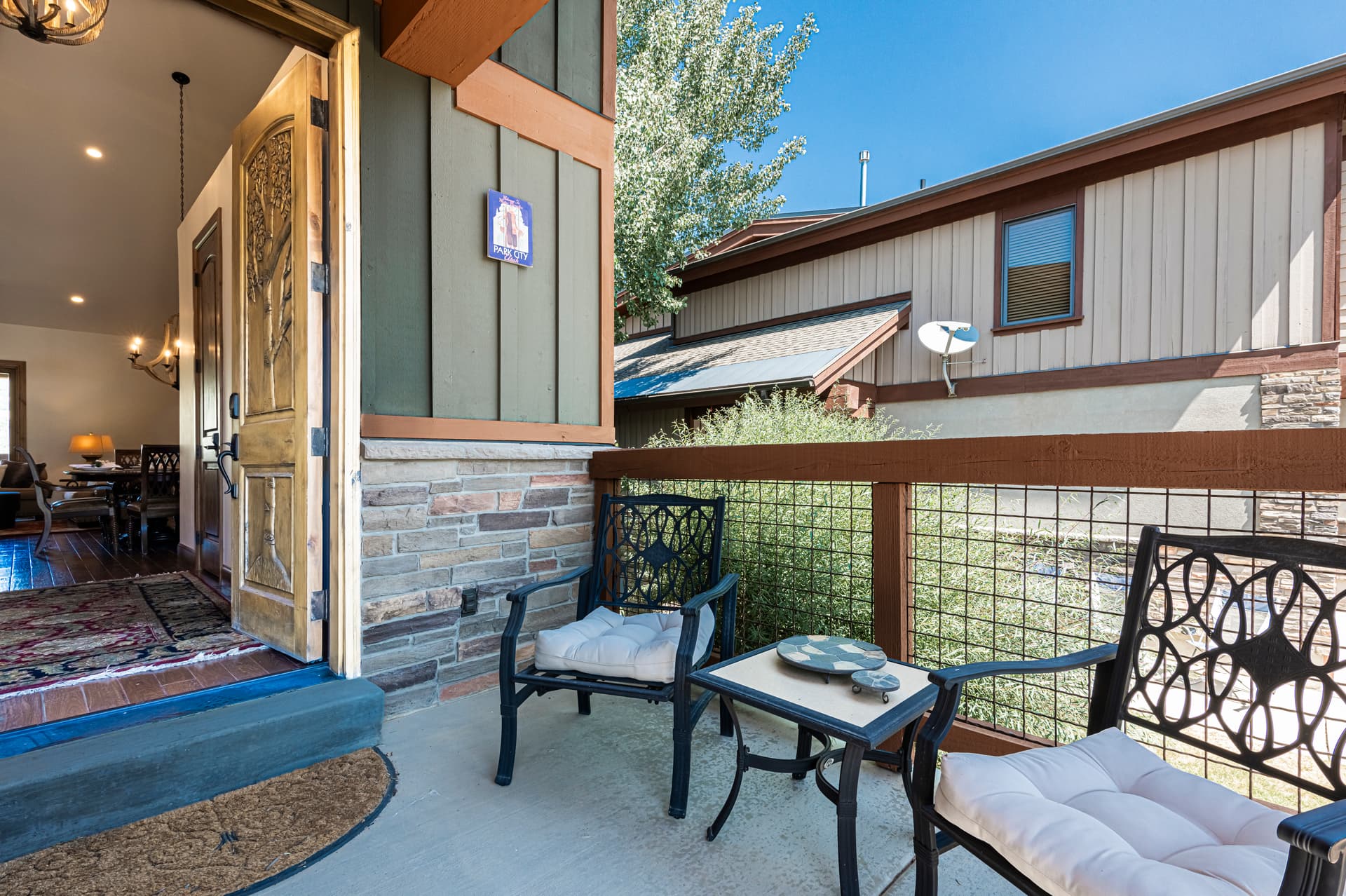 Stillwater #1268 - Image 49