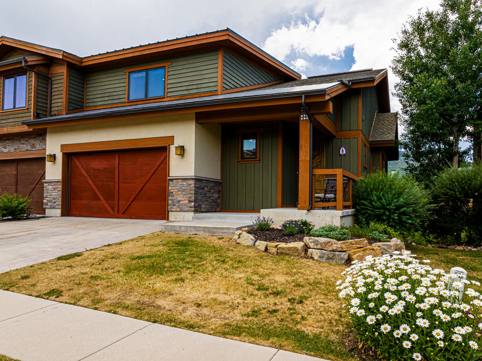 Stillwater #1268 - Image 50