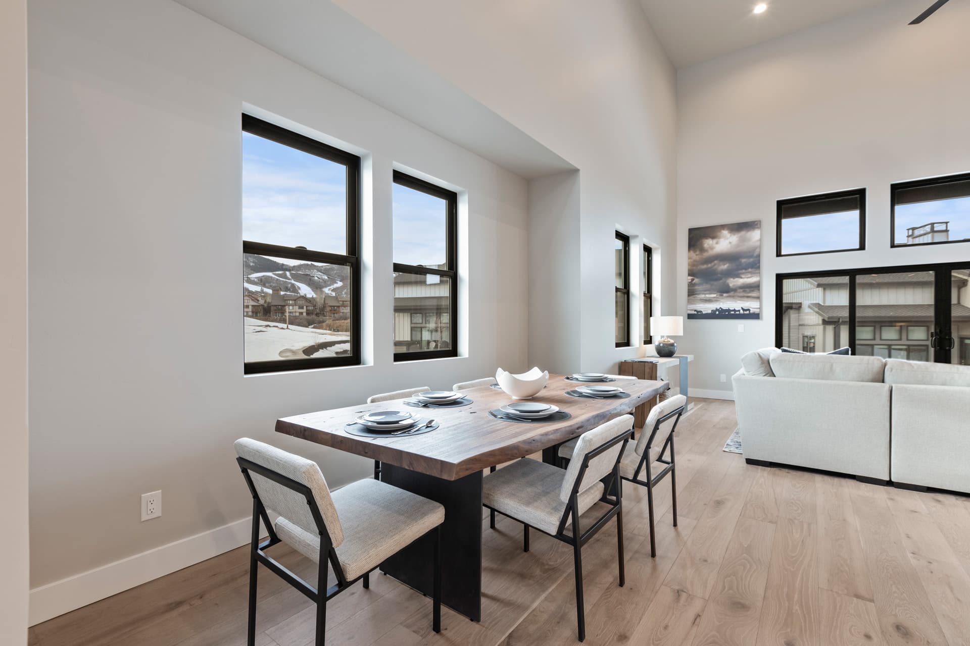 Mayflower Village #1032 - Image 32