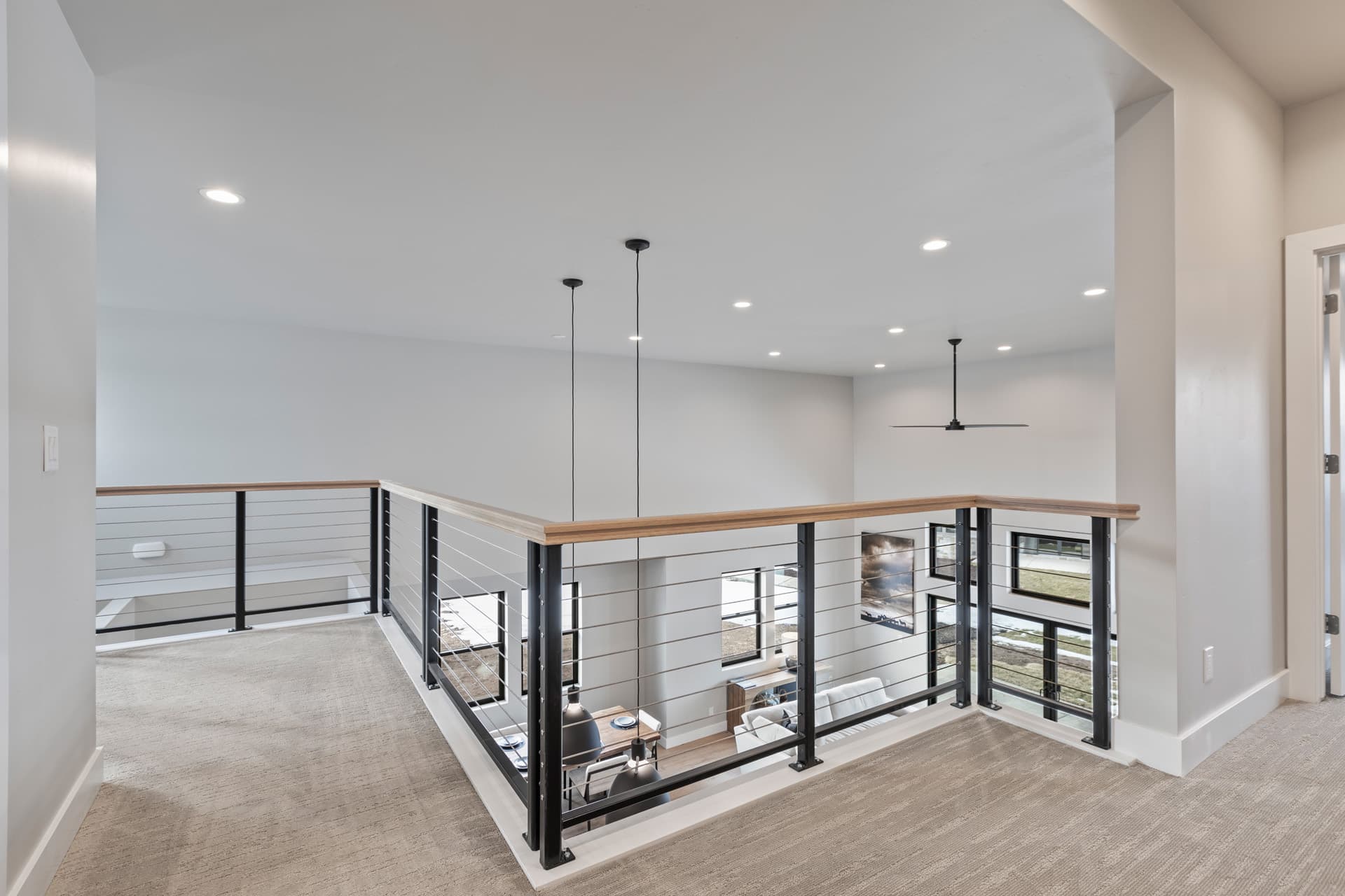 Mayflower Village #1032 - Image 14