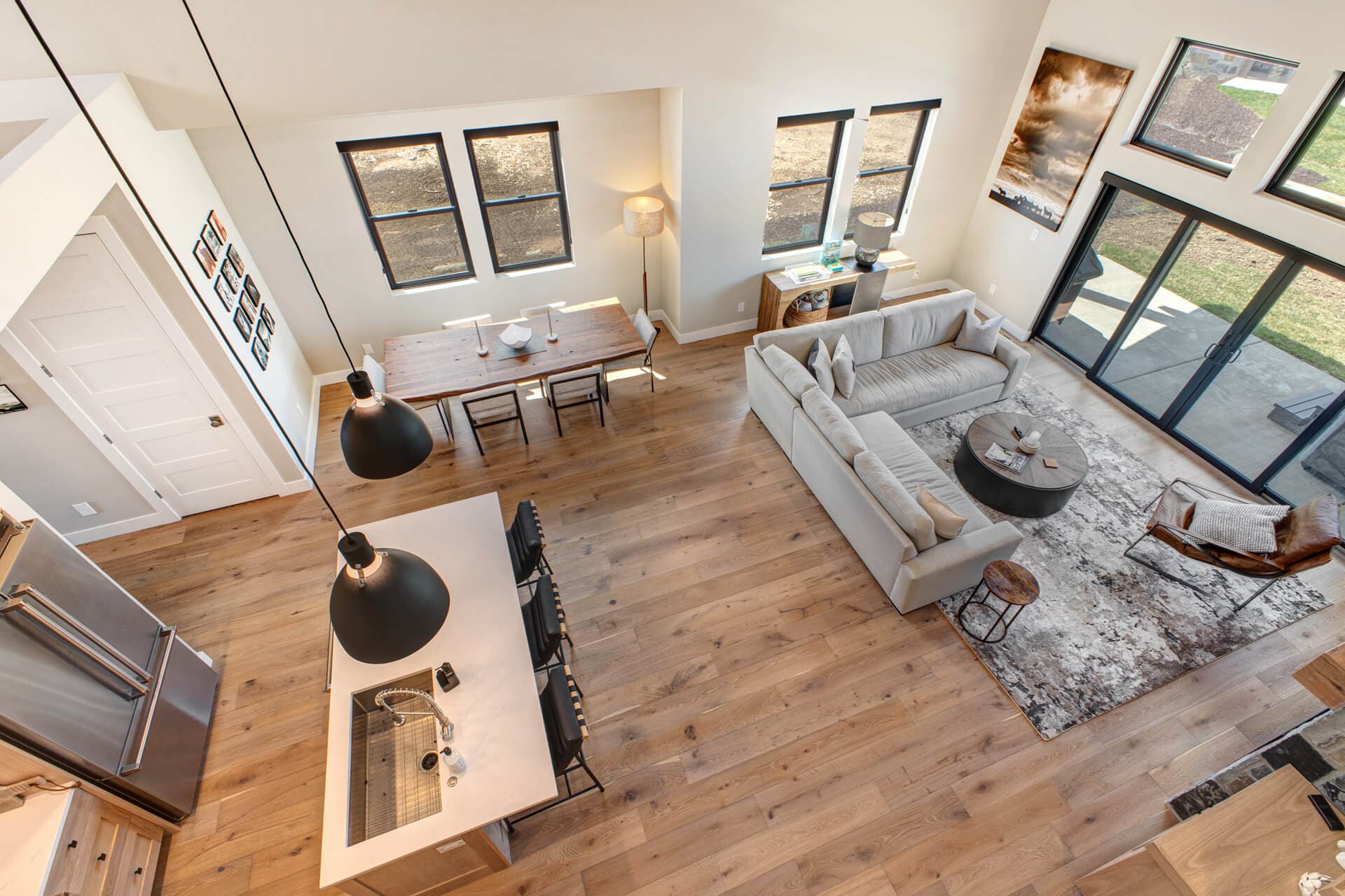 Mayflower Village #1032 - Image 15