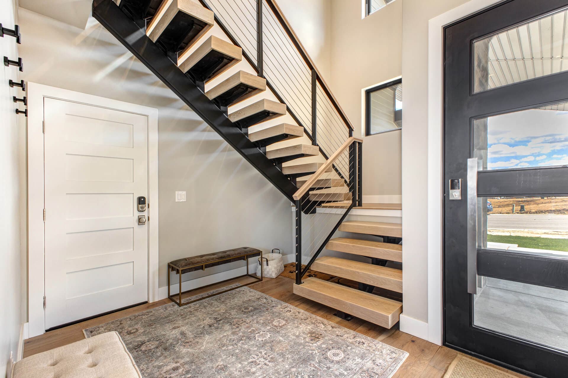 Mayflower Village #1032 - Image 20