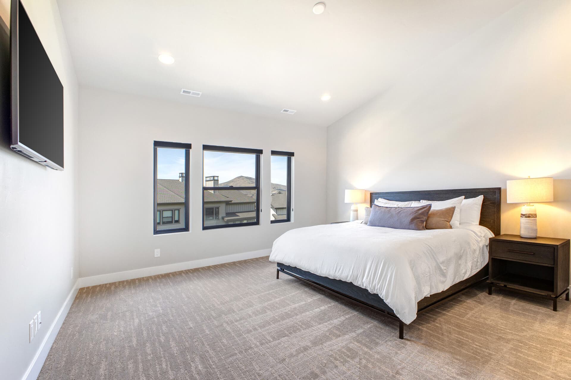 Mayflower Village #1032 - Image 21