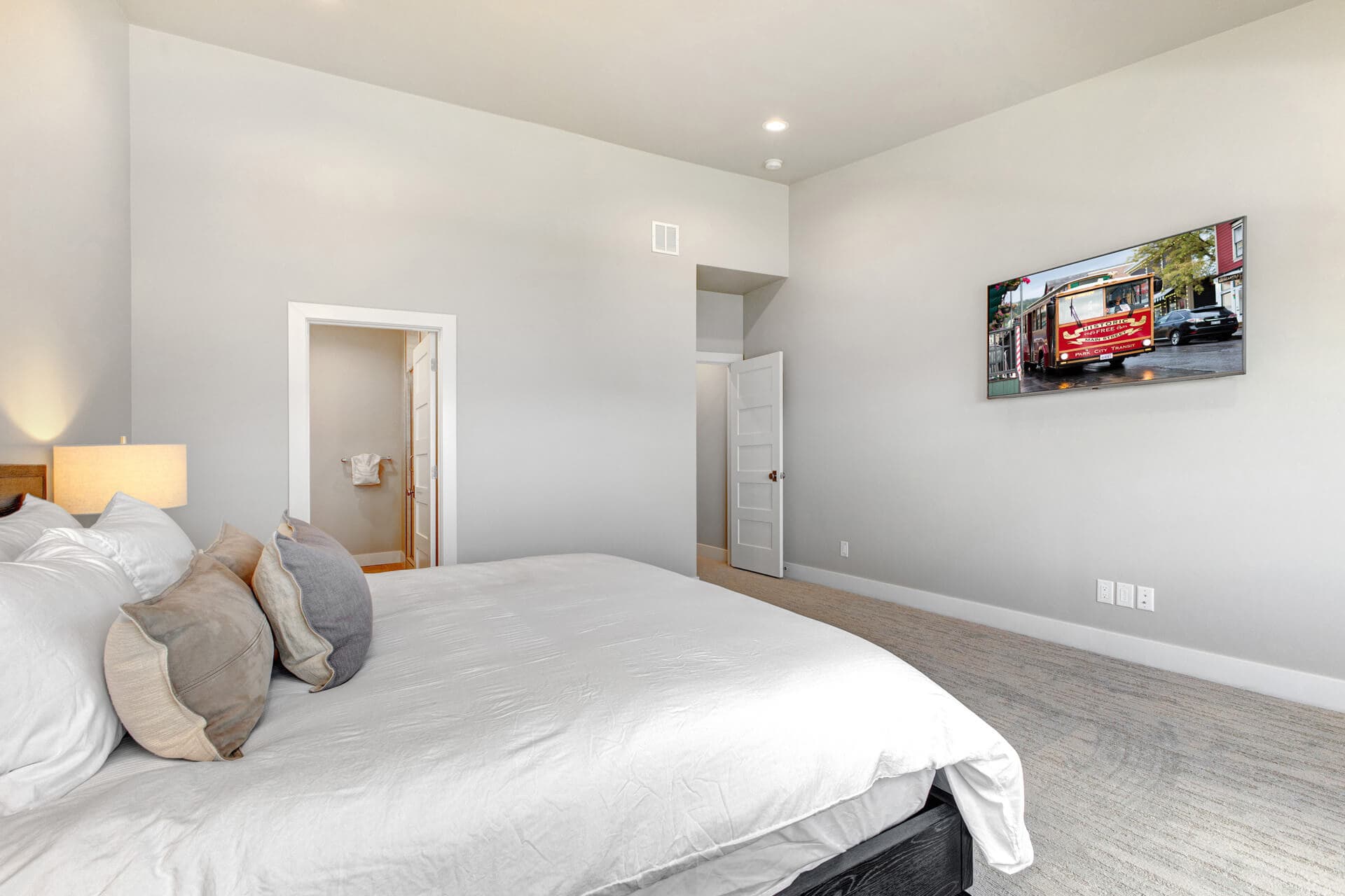 Mayflower Village #1032 - Image 22