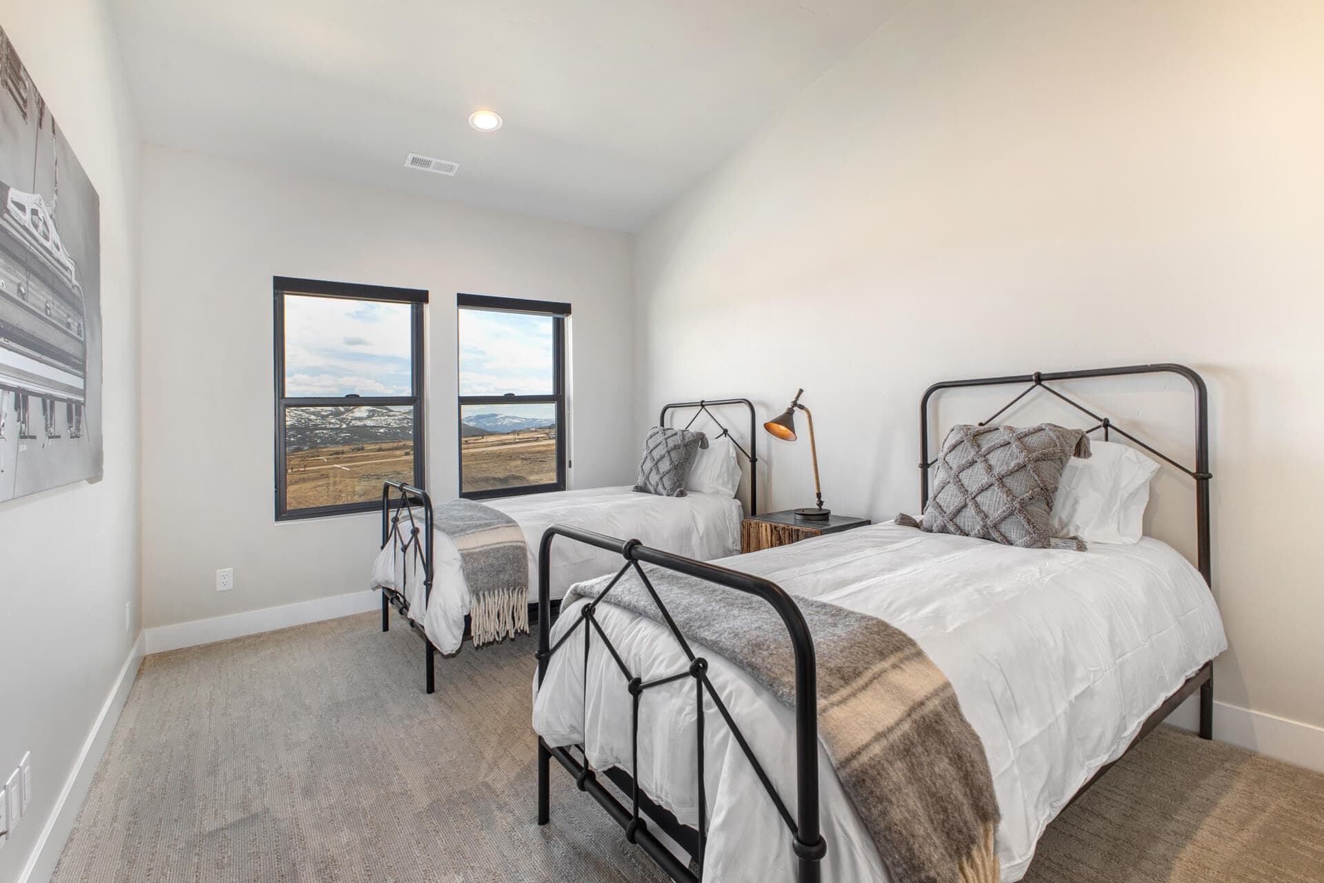 Mayflower Village #1032 - Image 25