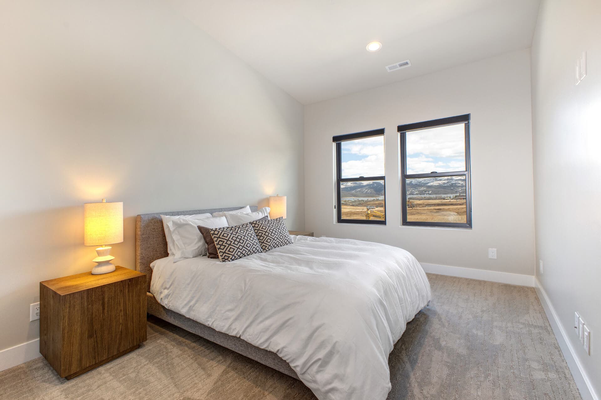 Mayflower Village #1032 - Image 26