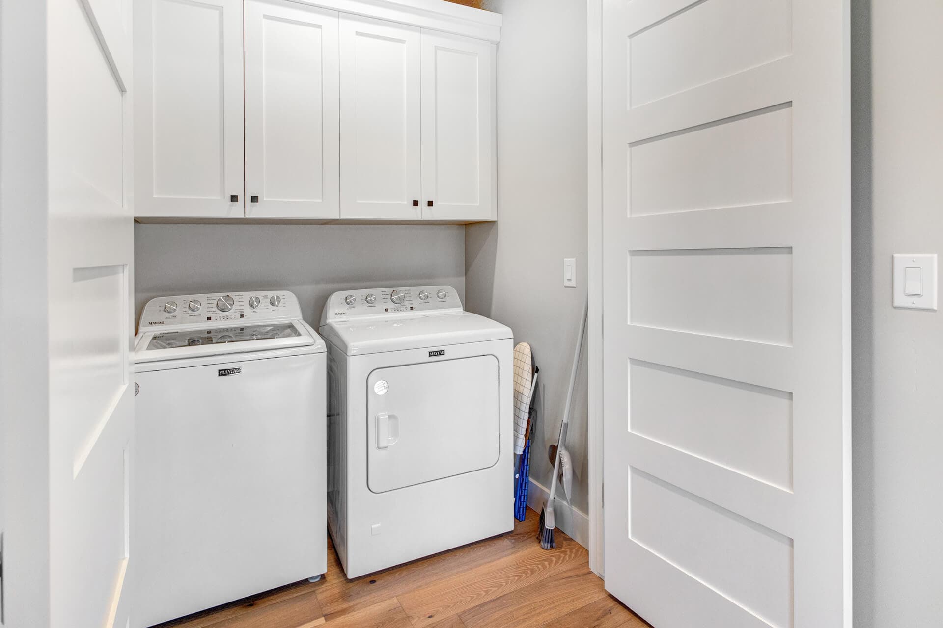 Mayflower Village #1032 - Image 30