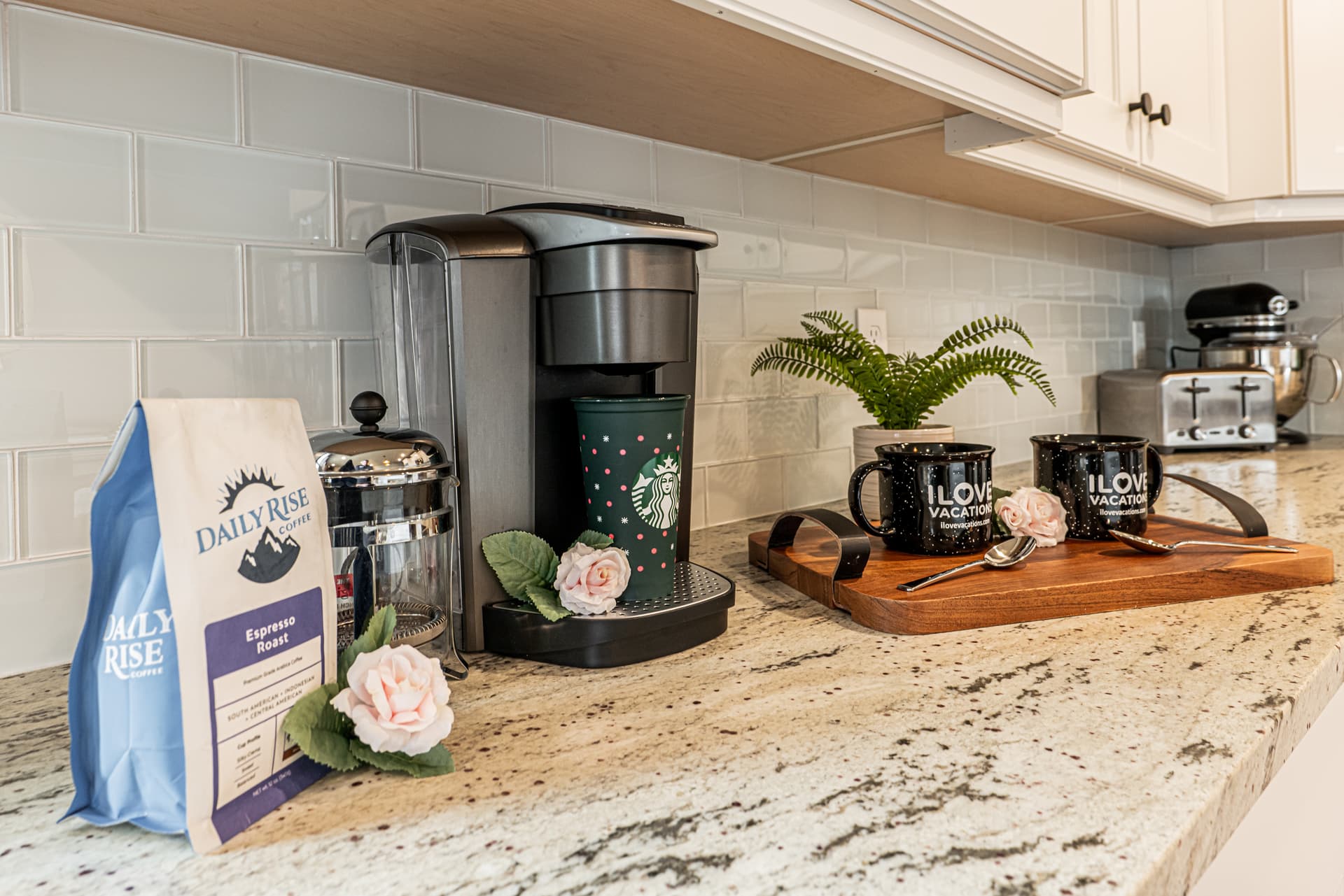 Mayflower Village at the Shore #102 - Image 11