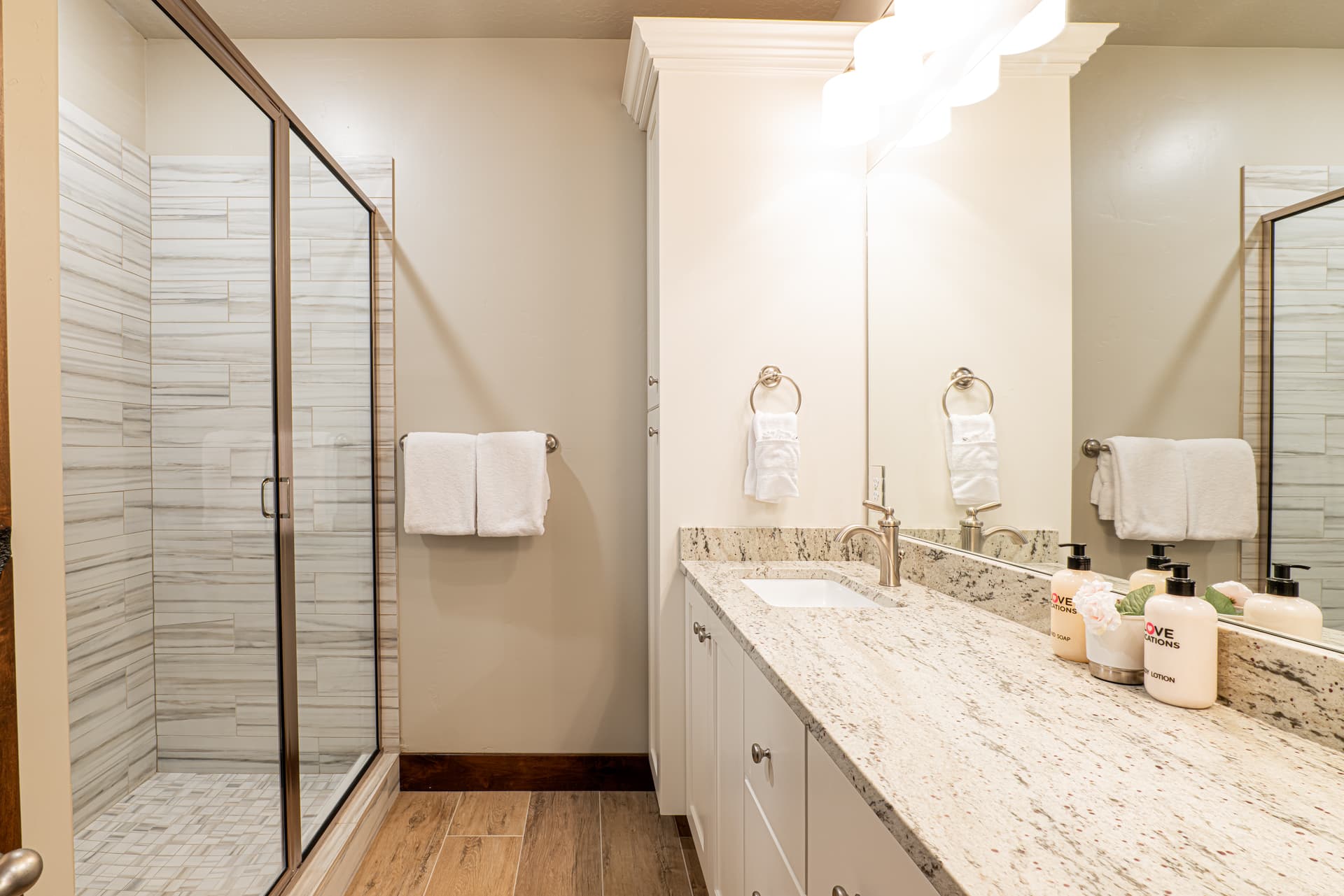 Mayflower Village at the Shore #102 - Image 23