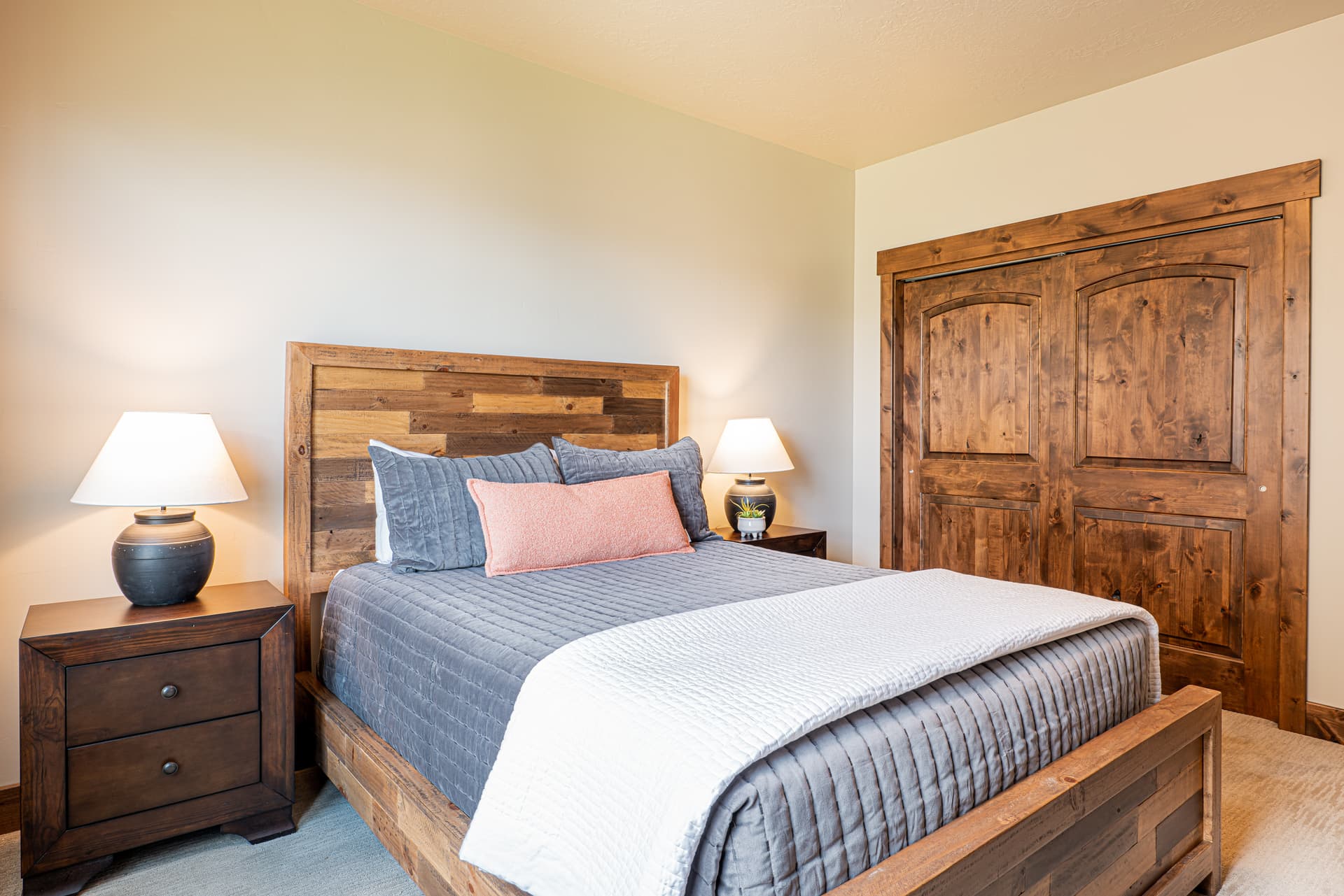 Mayflower Village at the Shore #102 - Image 19