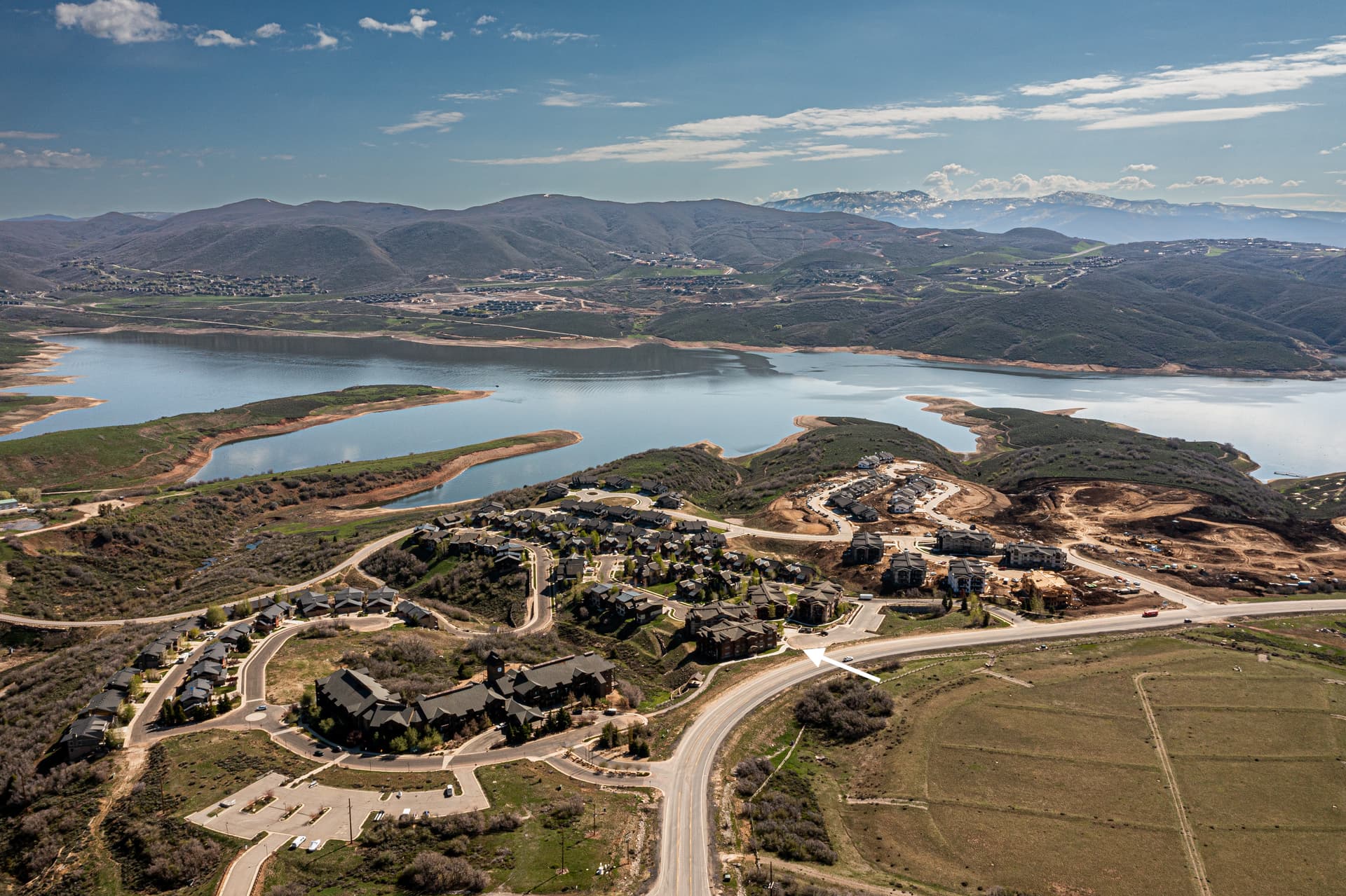 Mayflower Village at the Shore #102 - Image 31