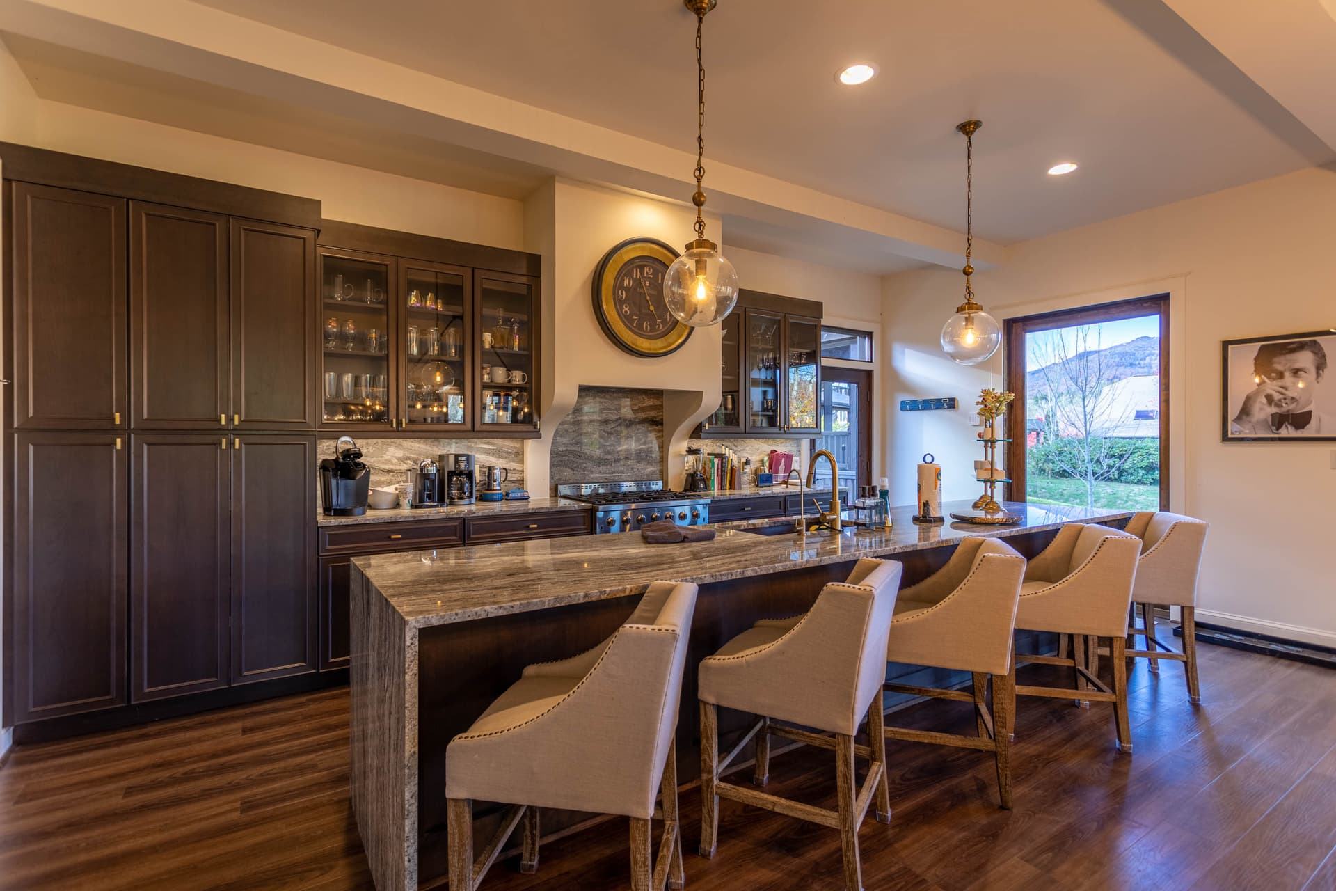 Maynard Rocks Home - Image 3