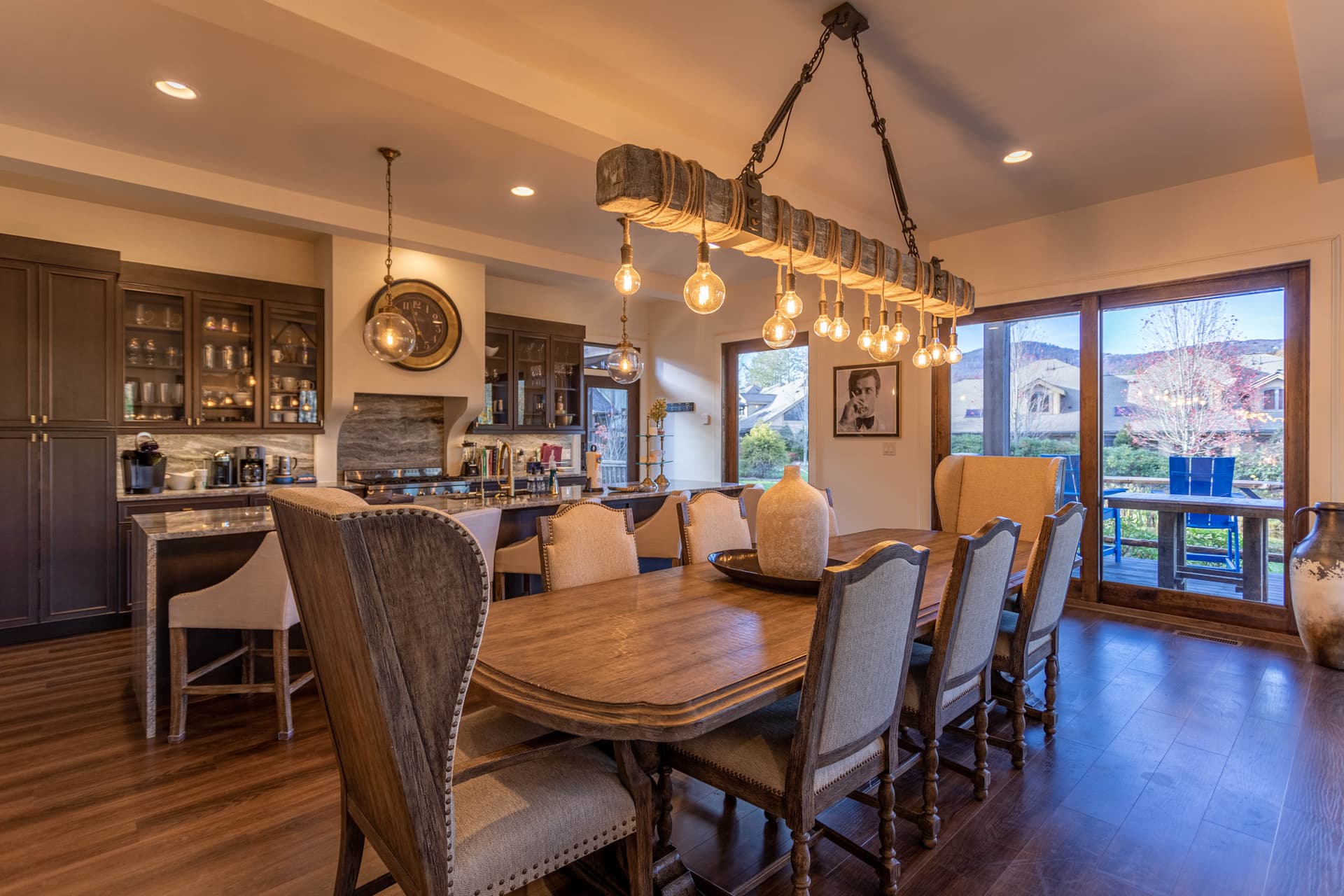 Maynard Rocks Home - Image 4