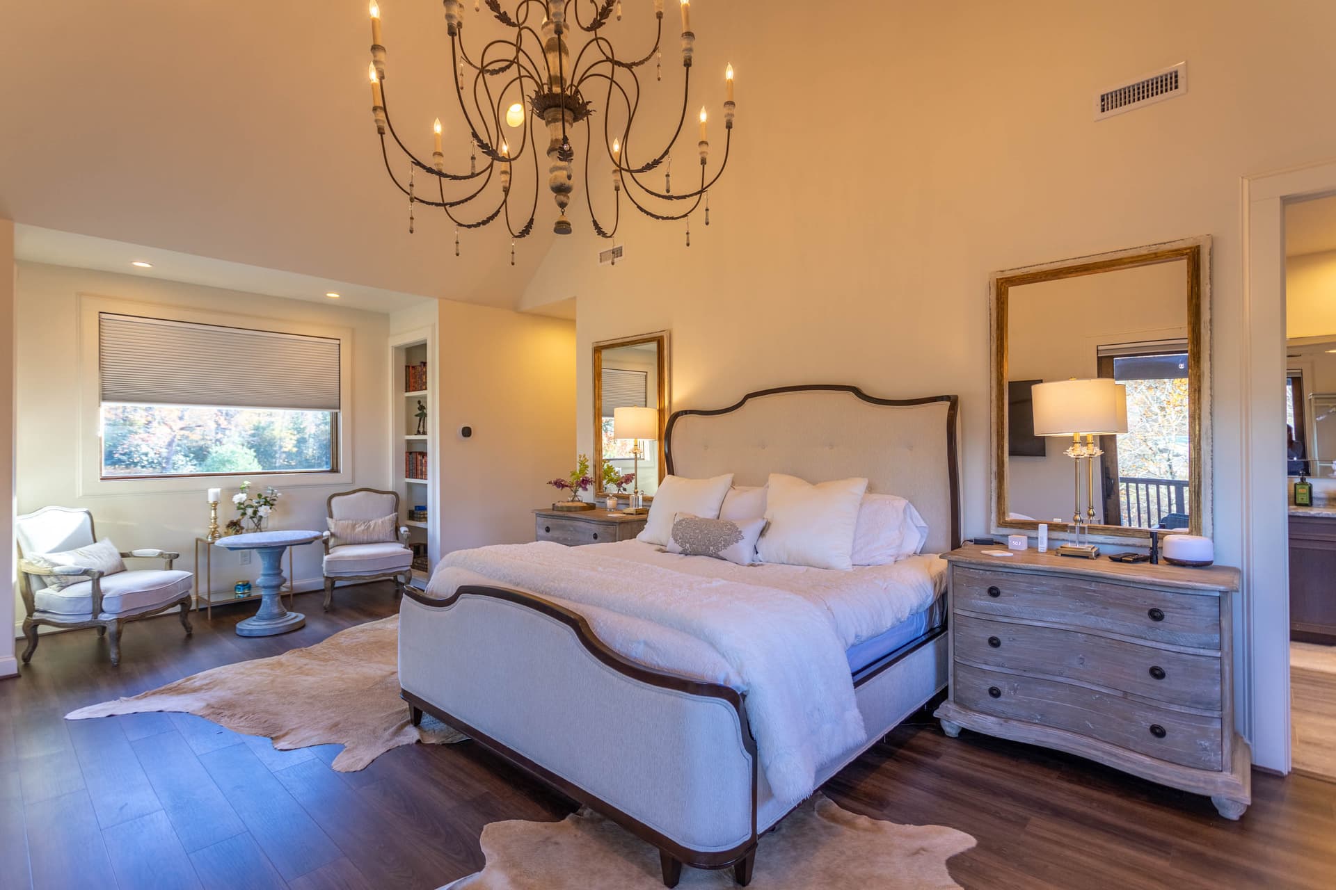 Maynard Rocks Home - Image 5