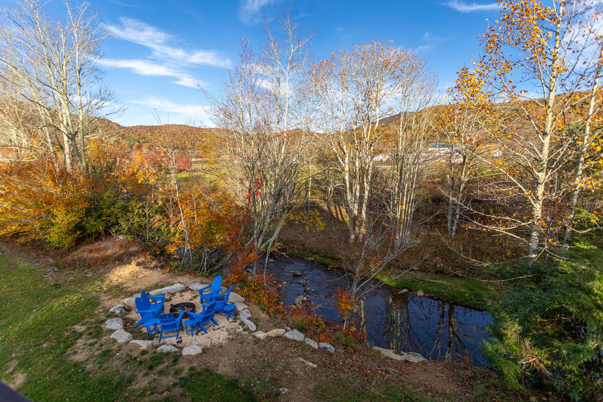 Maynard Rocks Home - Image 6