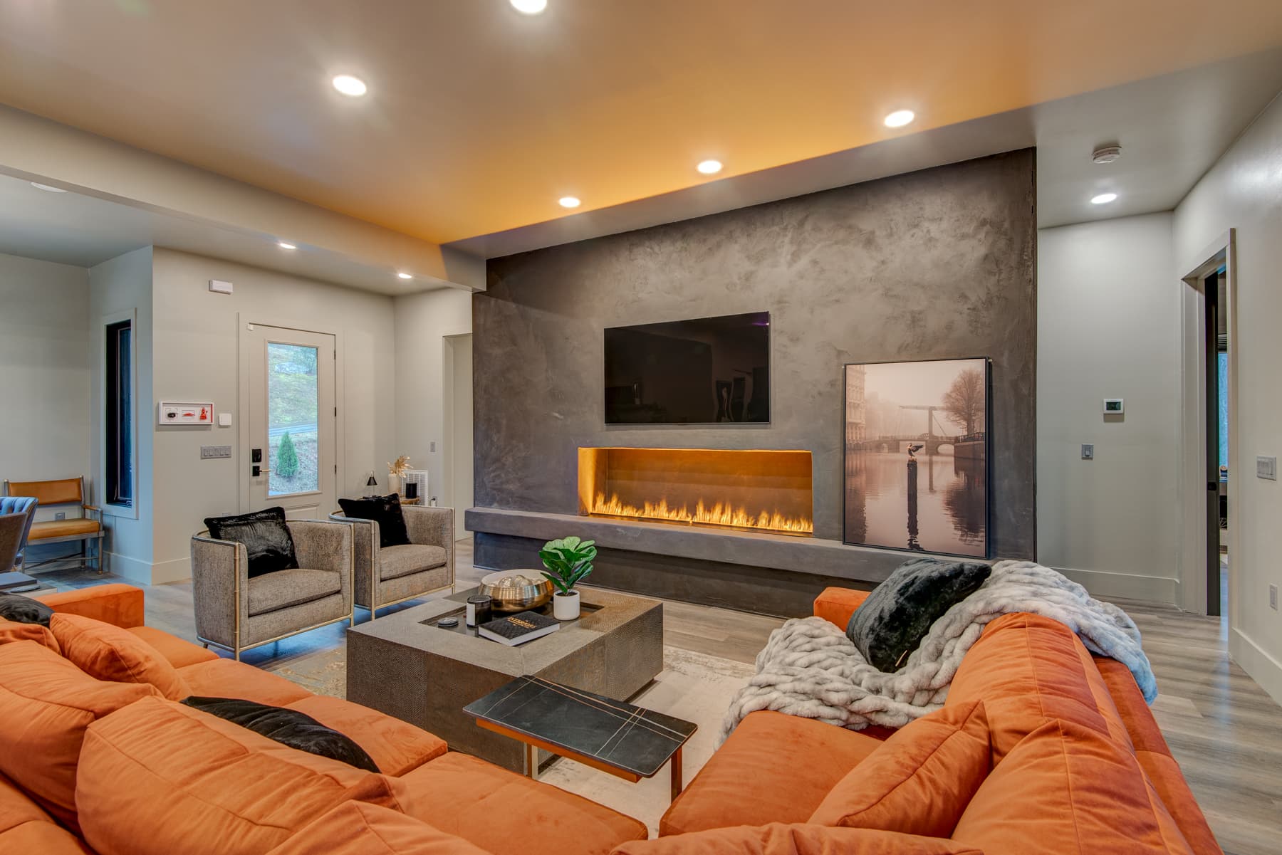 Maynard V at Elk Creek - Image 7