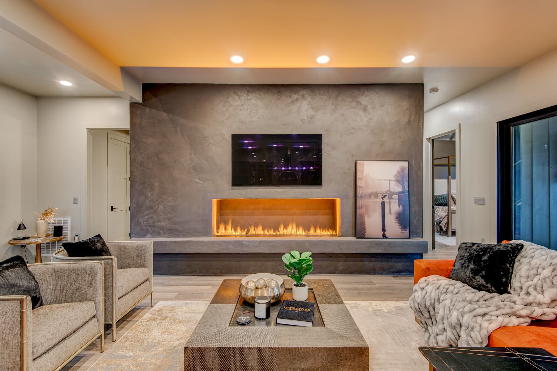 Maynard V at Elk Creek - Image 9