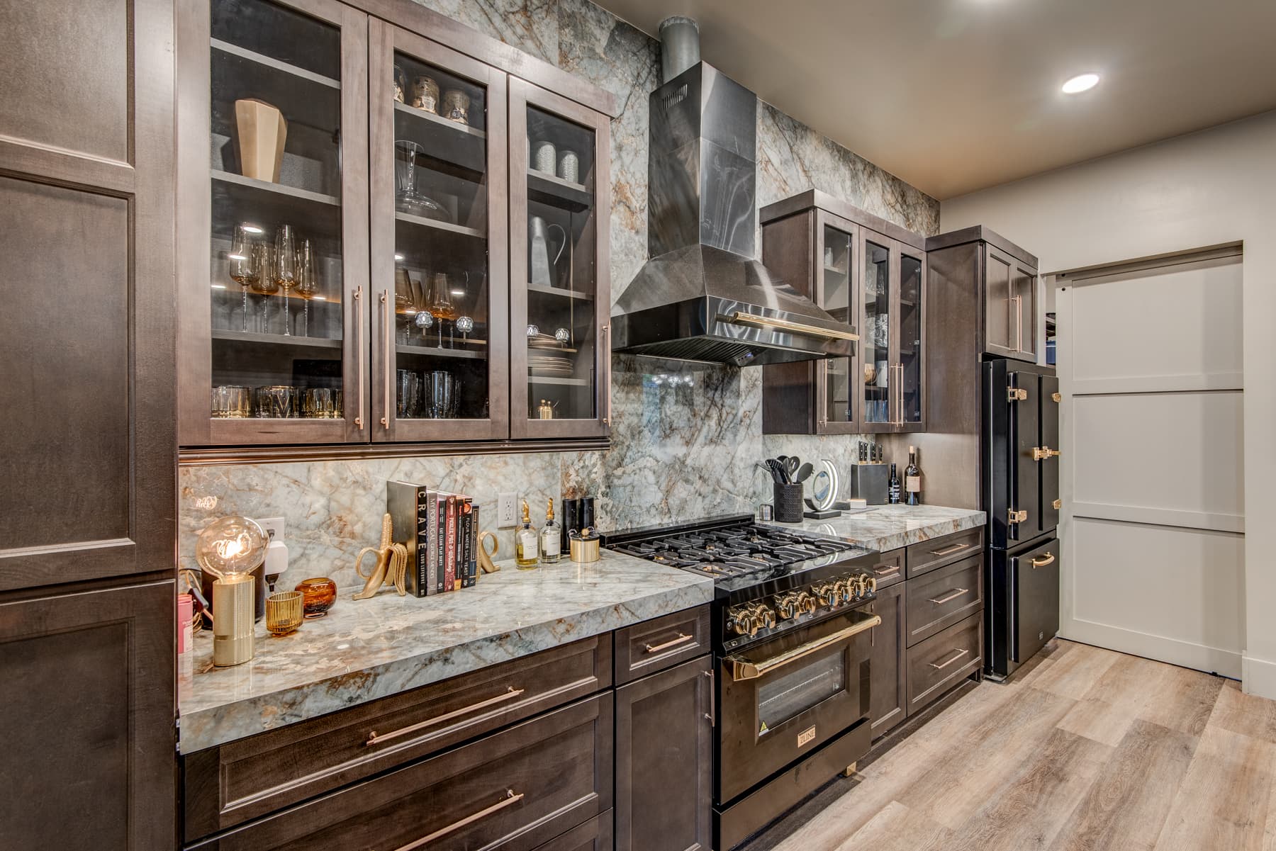 Maynard V at Elk Creek - Image 12