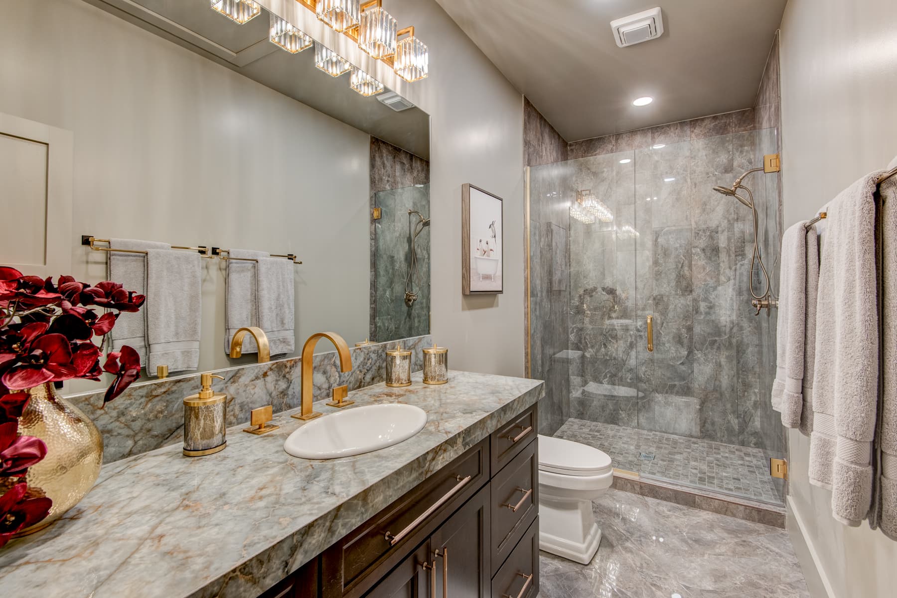 Maynard V at Elk Creek - Image 28