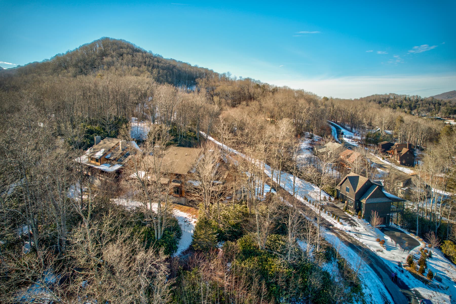 Maynard V at Elk Creek - Image 3