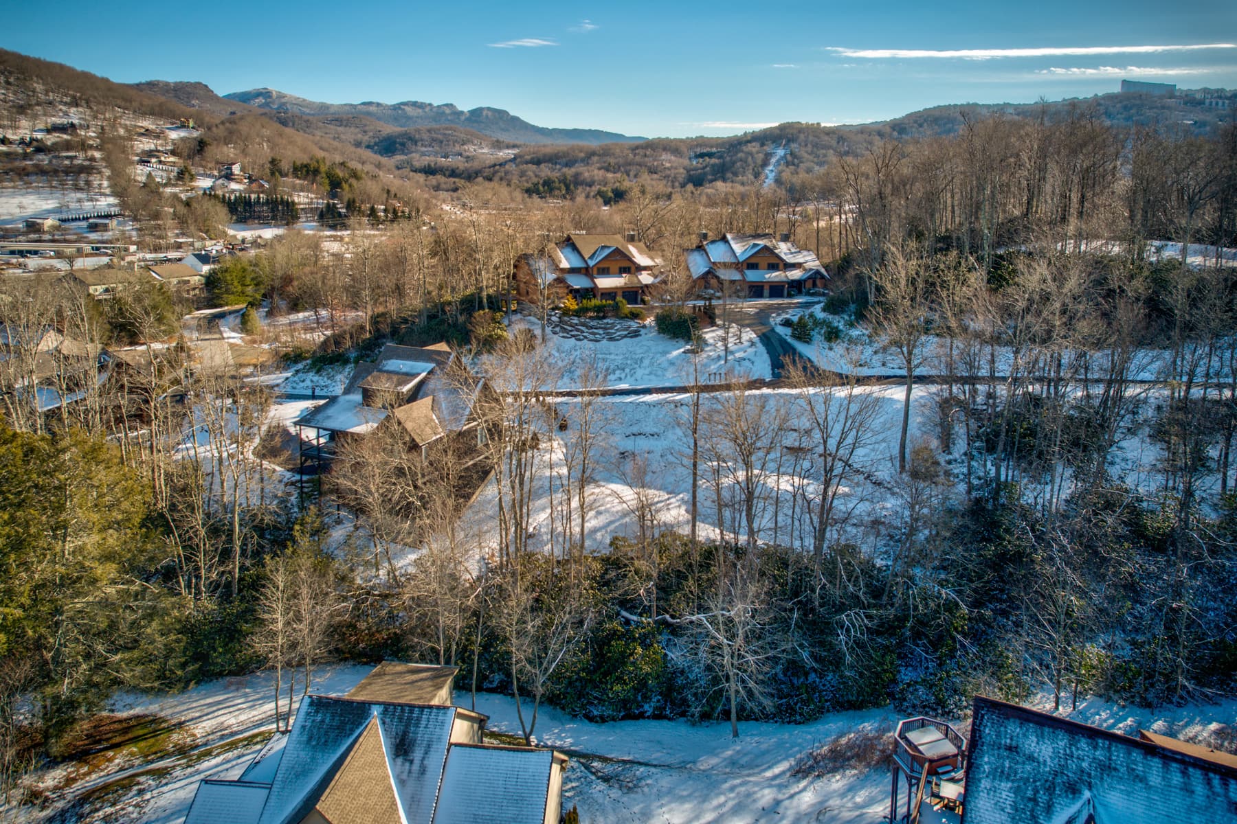 Maynard V at Elk Creek - Image 49