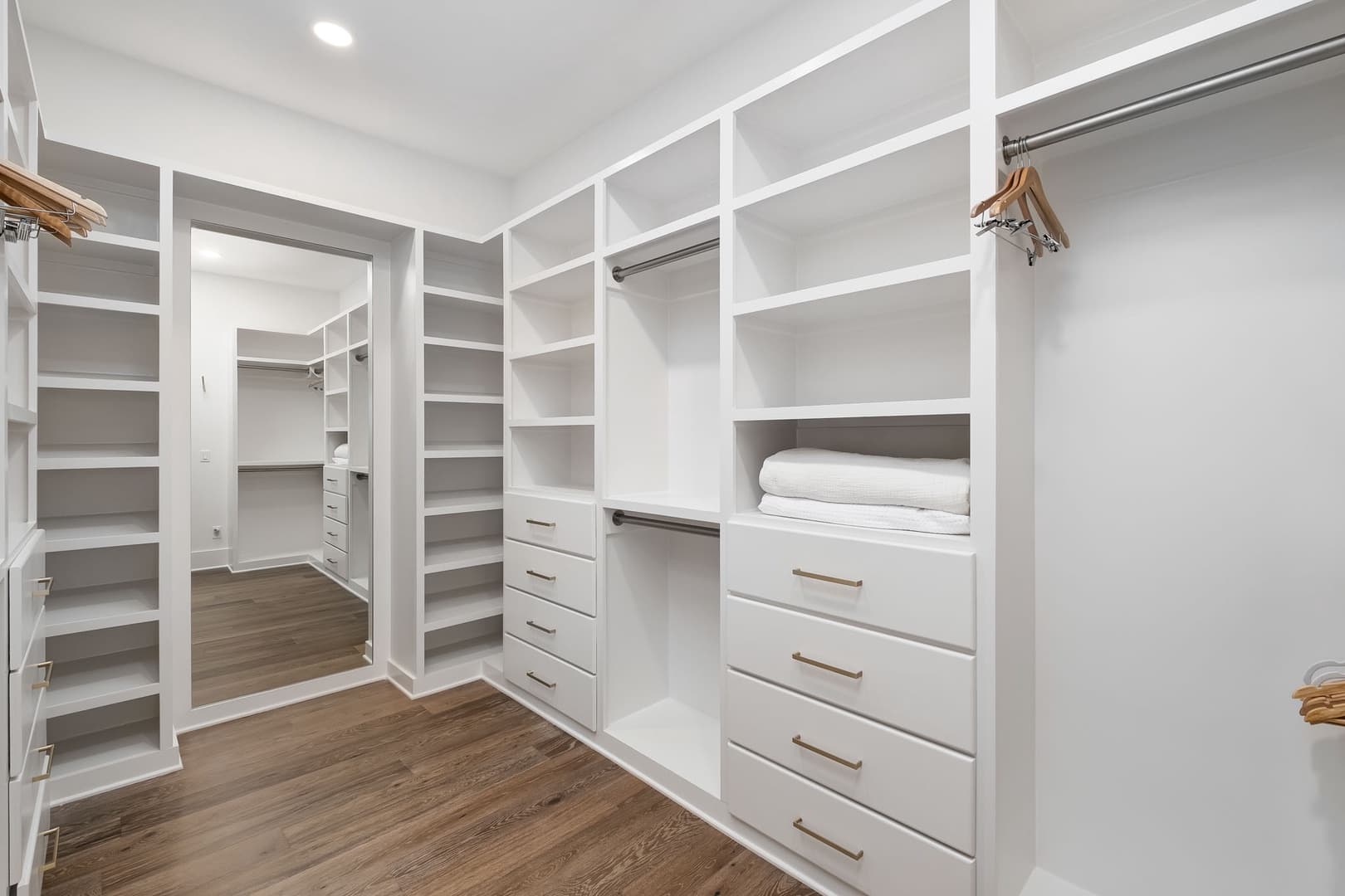 No More Cloudy Days - Image 49