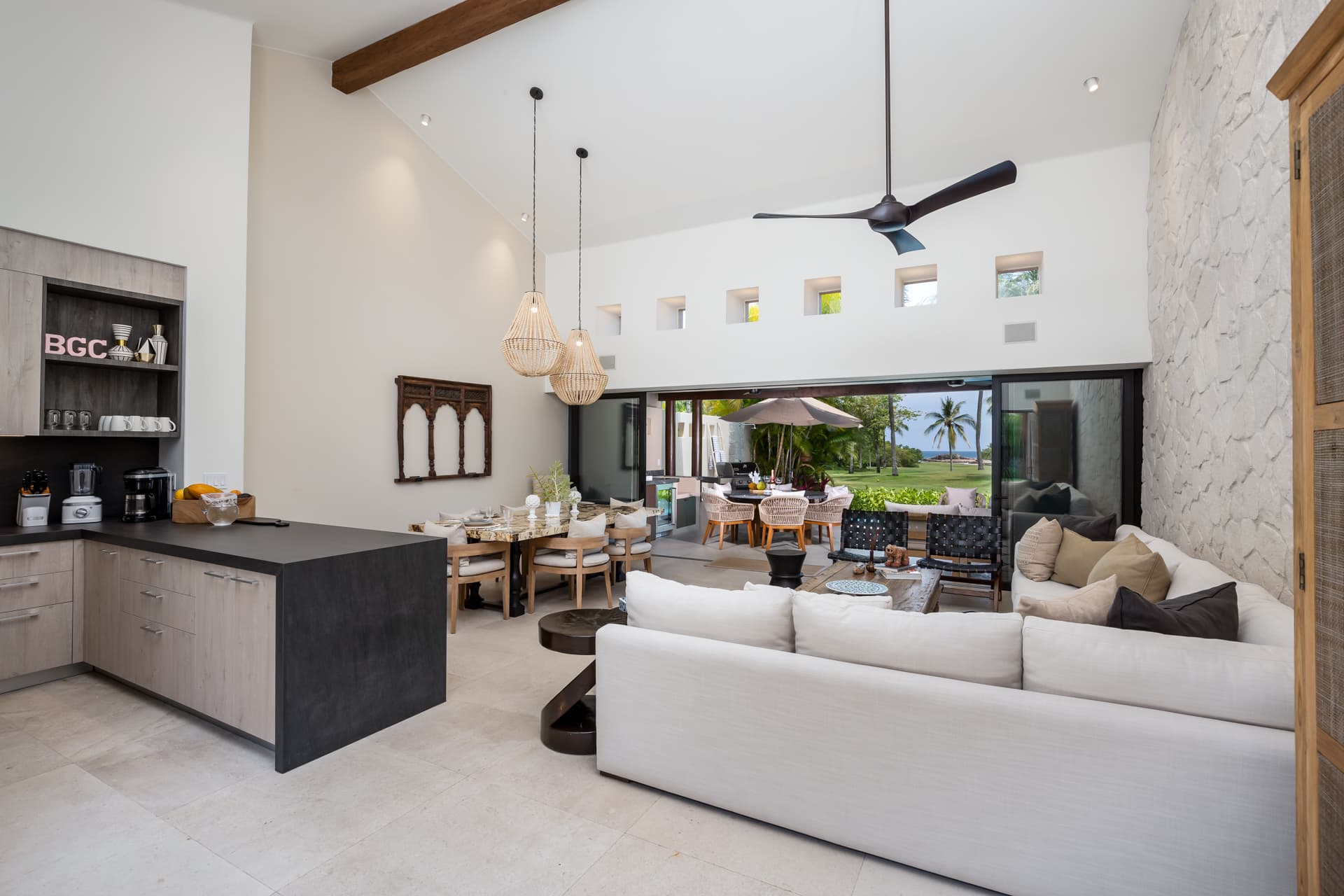 Las Palmas #11 - Image 2