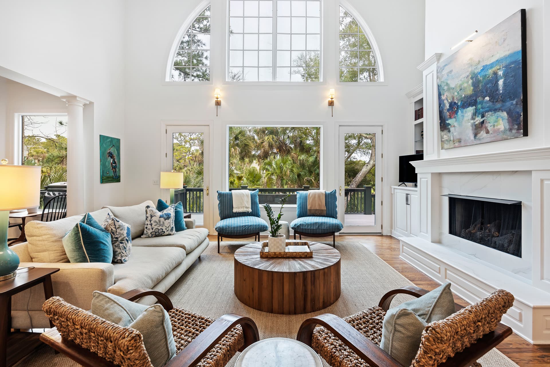 Marsh Cove - Image 4