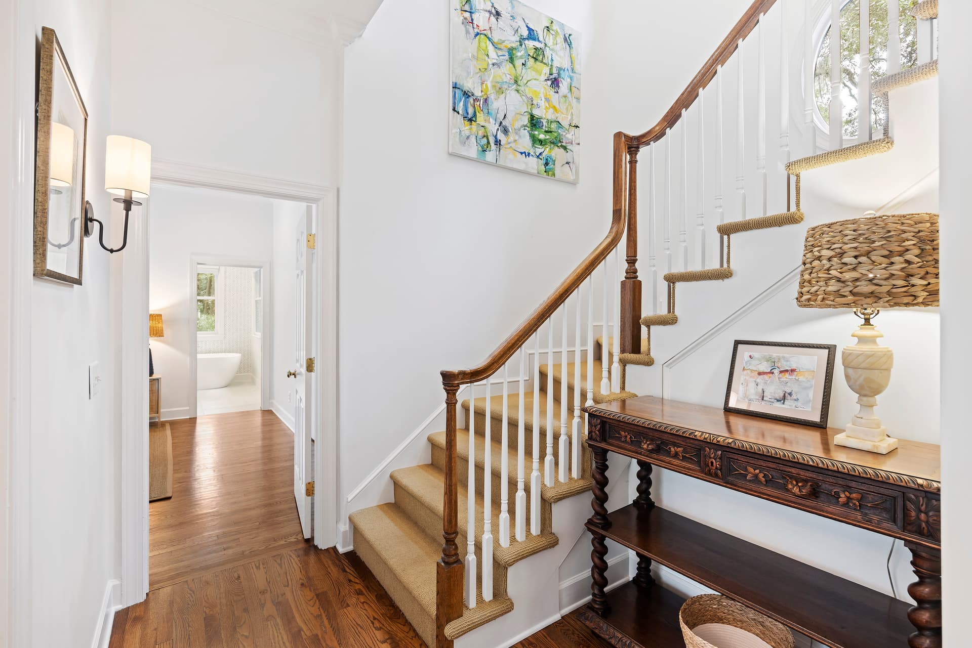 Marsh Cove - Image 13