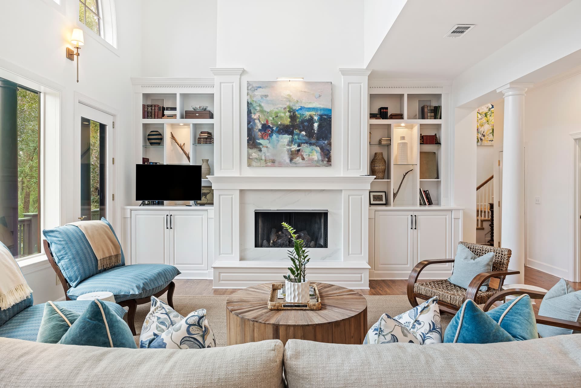 Marsh Cove - Image 2