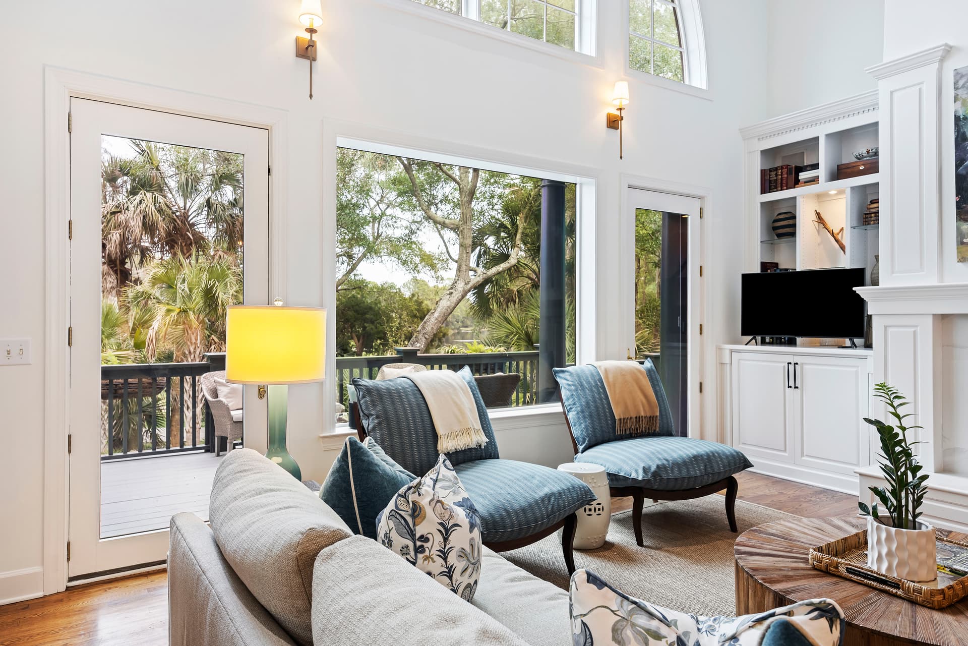 Marsh Cove - Image 5