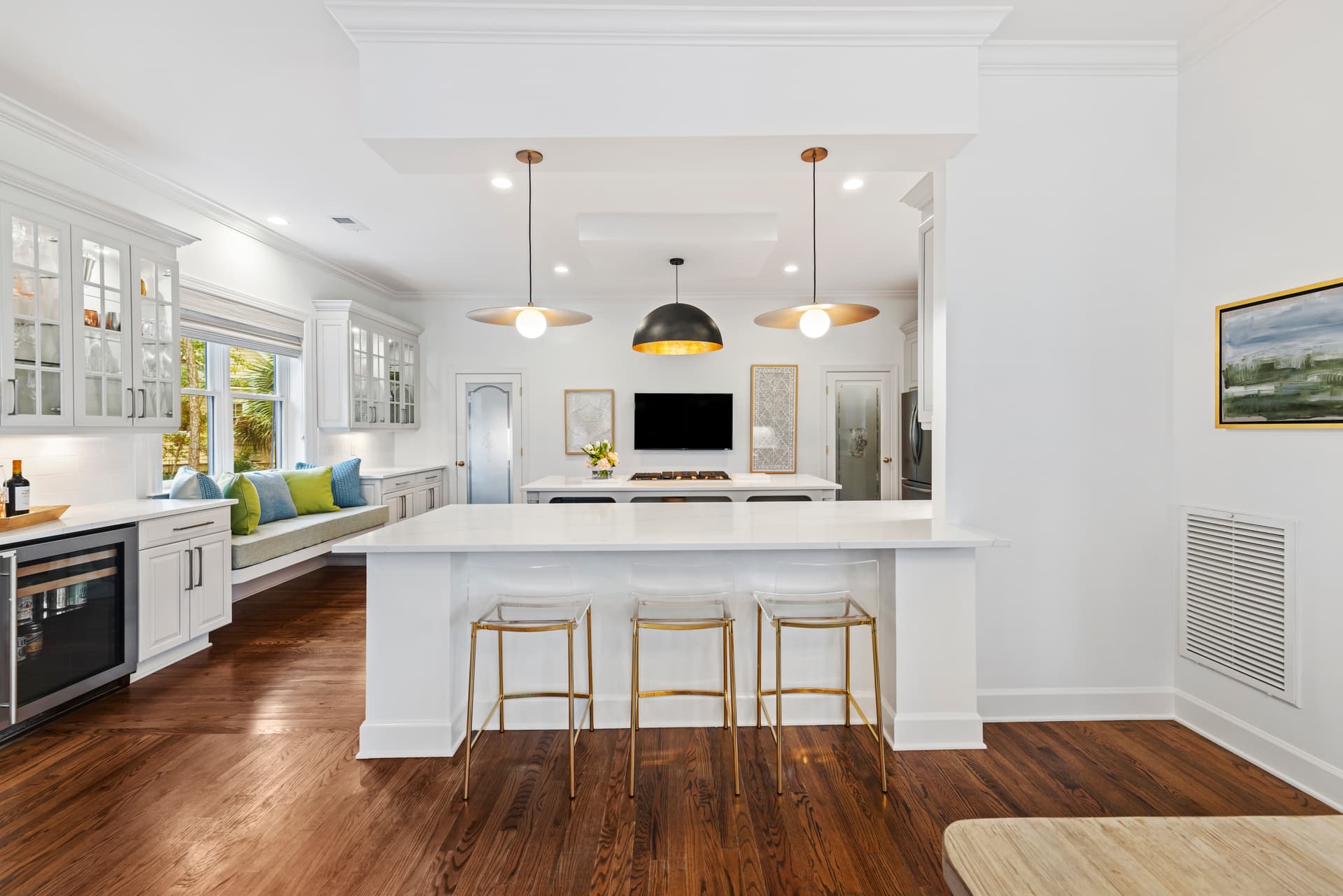 Marsh Cove - Image 9