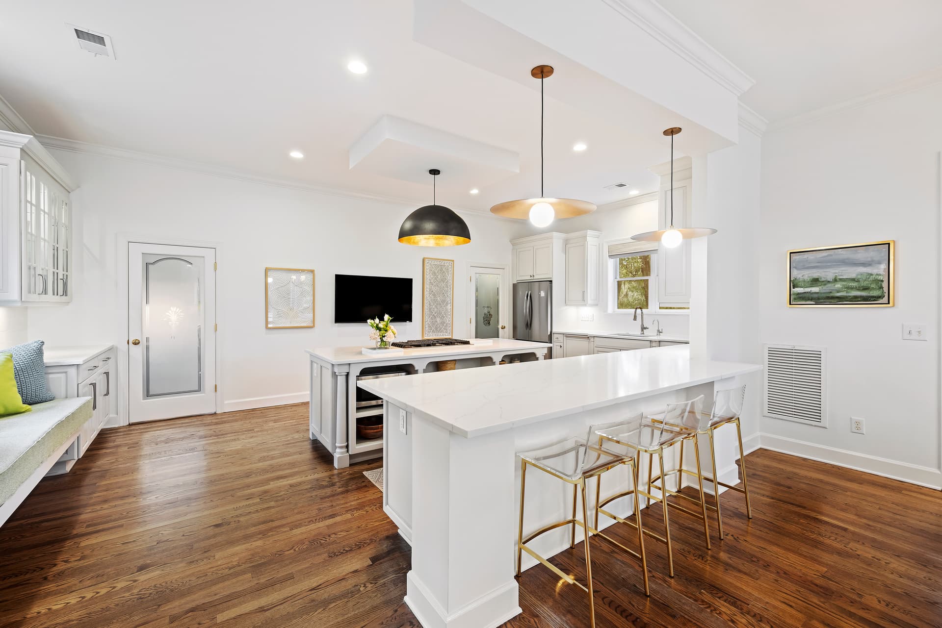 Marsh Cove - Image 5