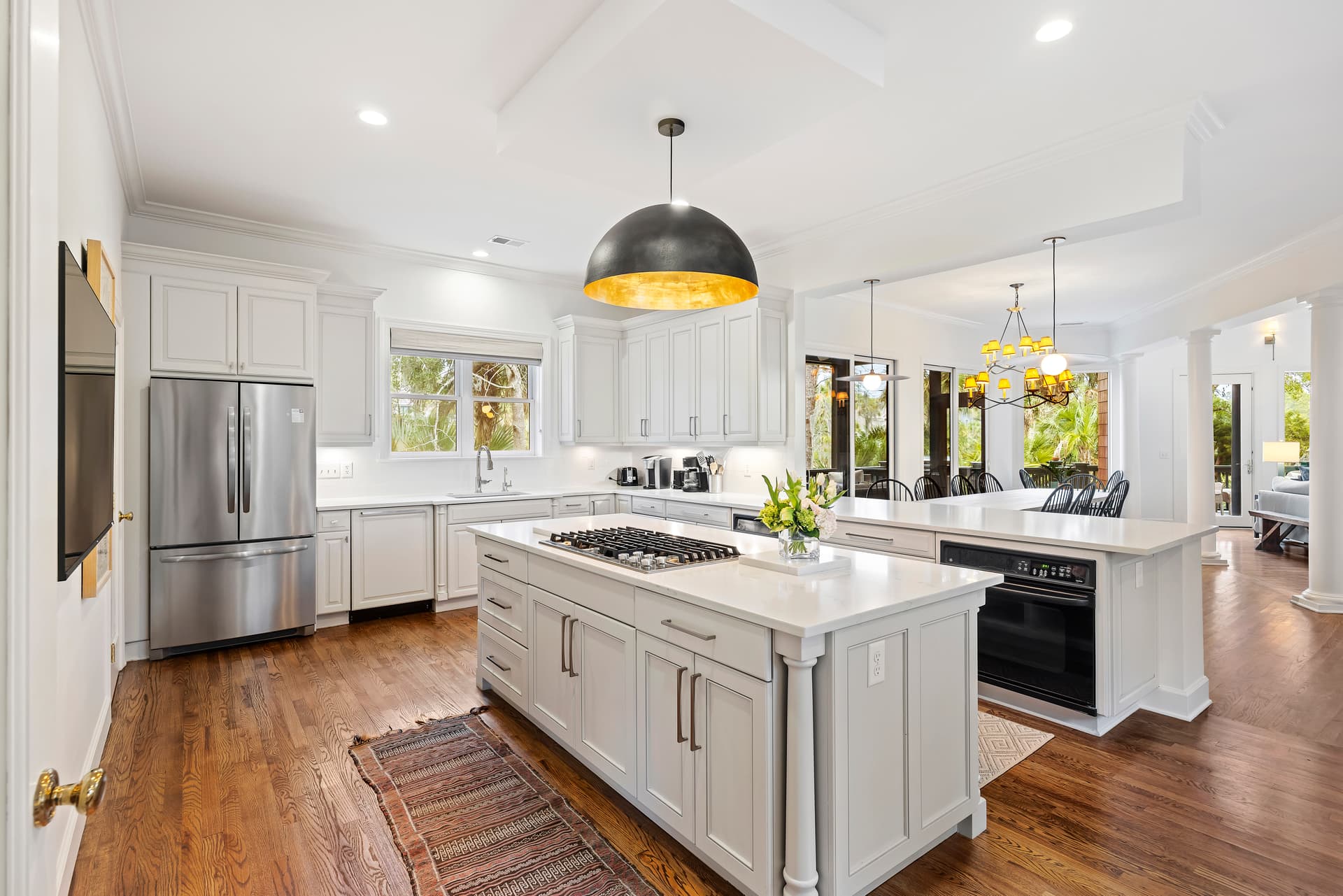 Marsh Cove - Image 11