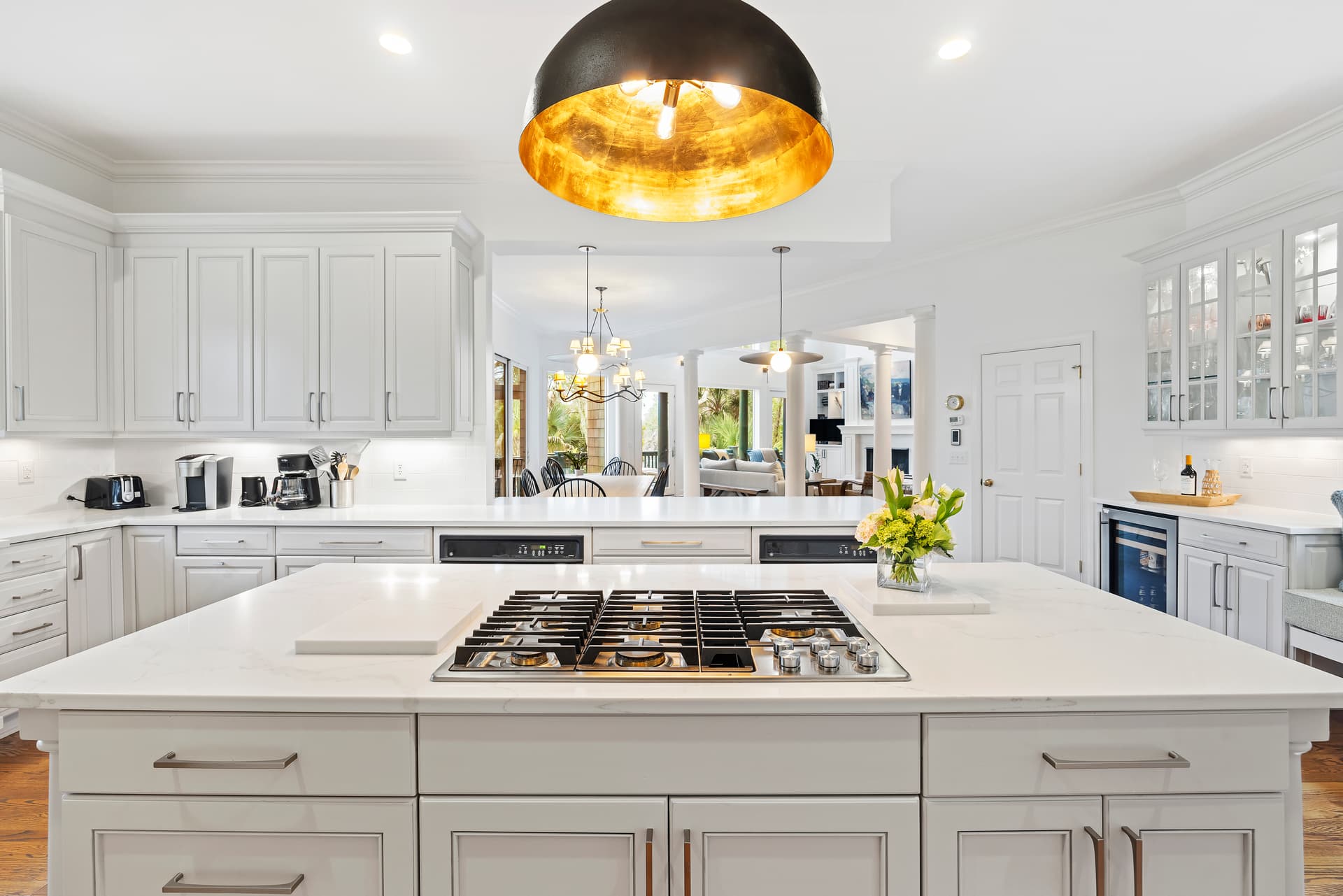 Marsh Cove - Image 12