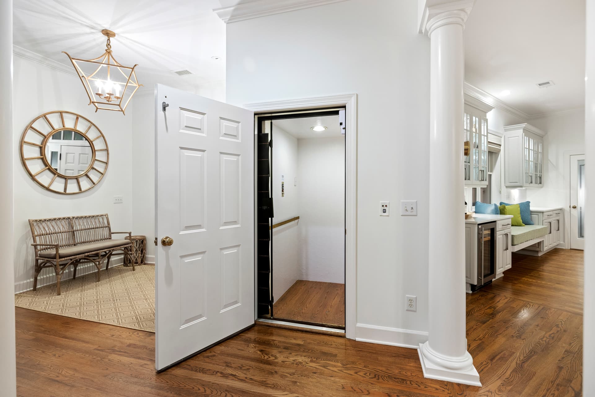 Marsh Cove - Image 15