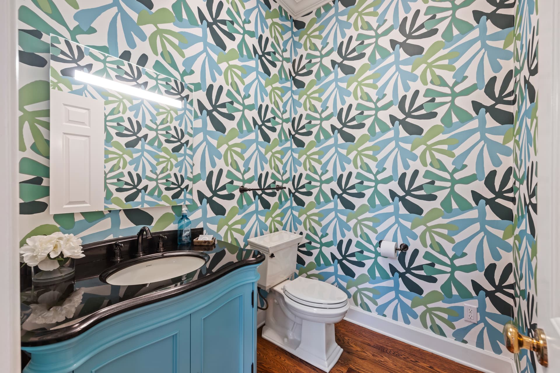 Marsh Cove - Image 31