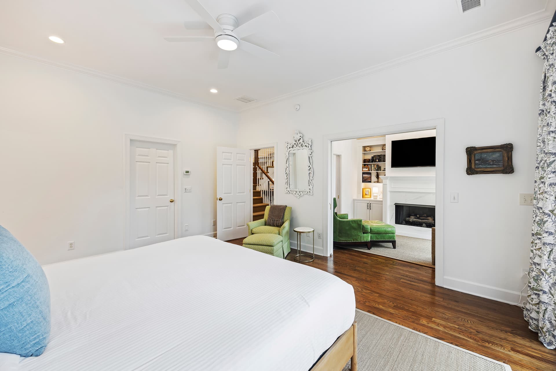 Marsh Cove - Image 17