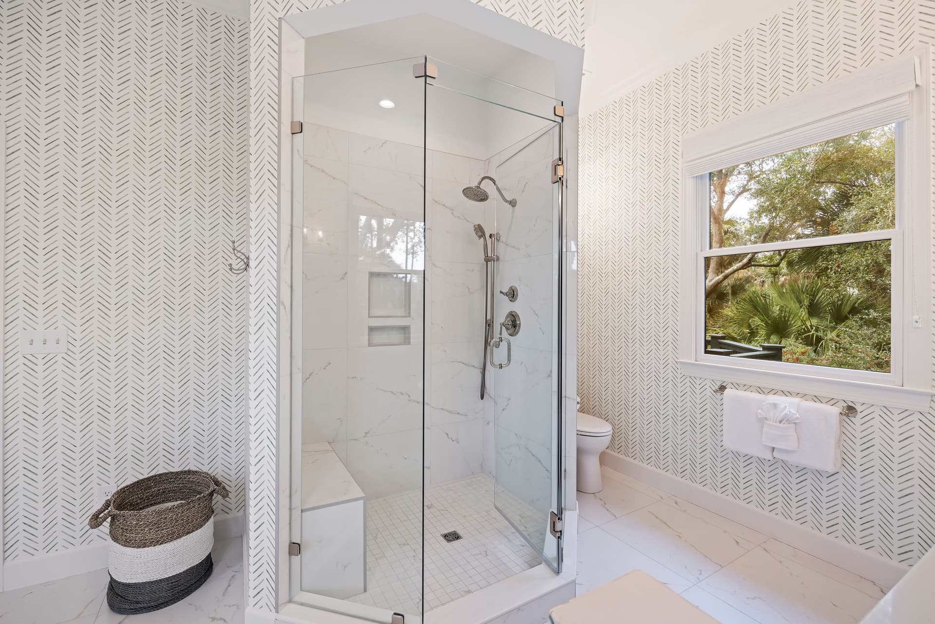 Marsh Cove - Image 33