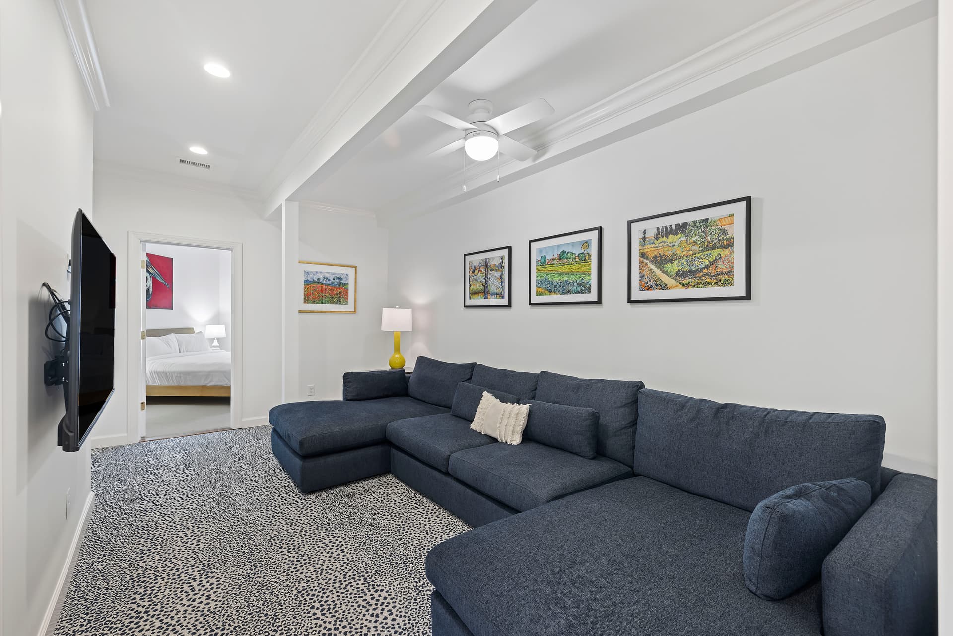 Marsh Cove - Image 21