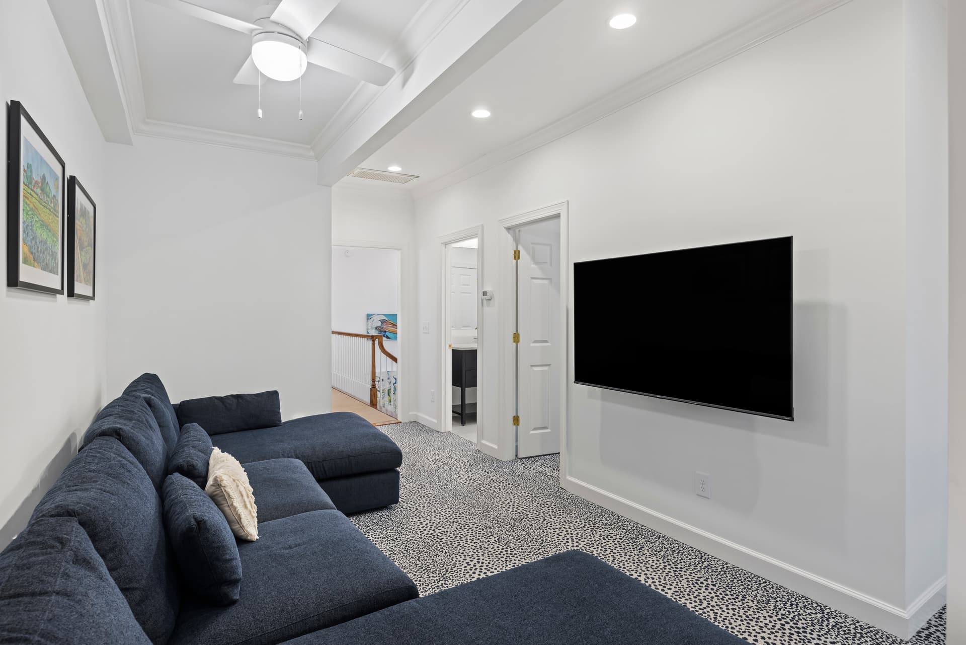 Marsh Cove - Image 22