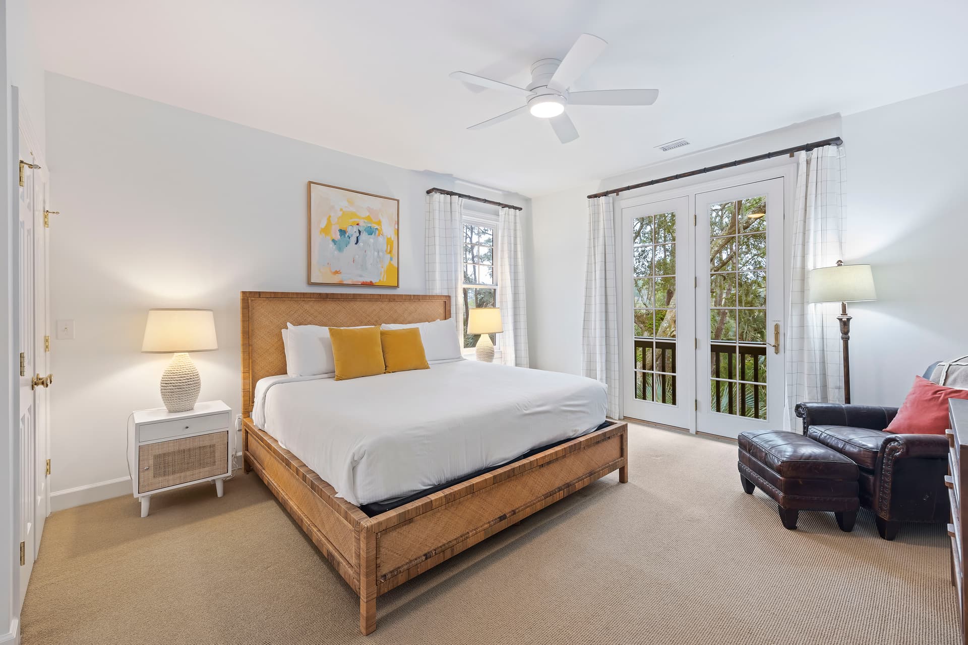 Marsh Cove - Image 23