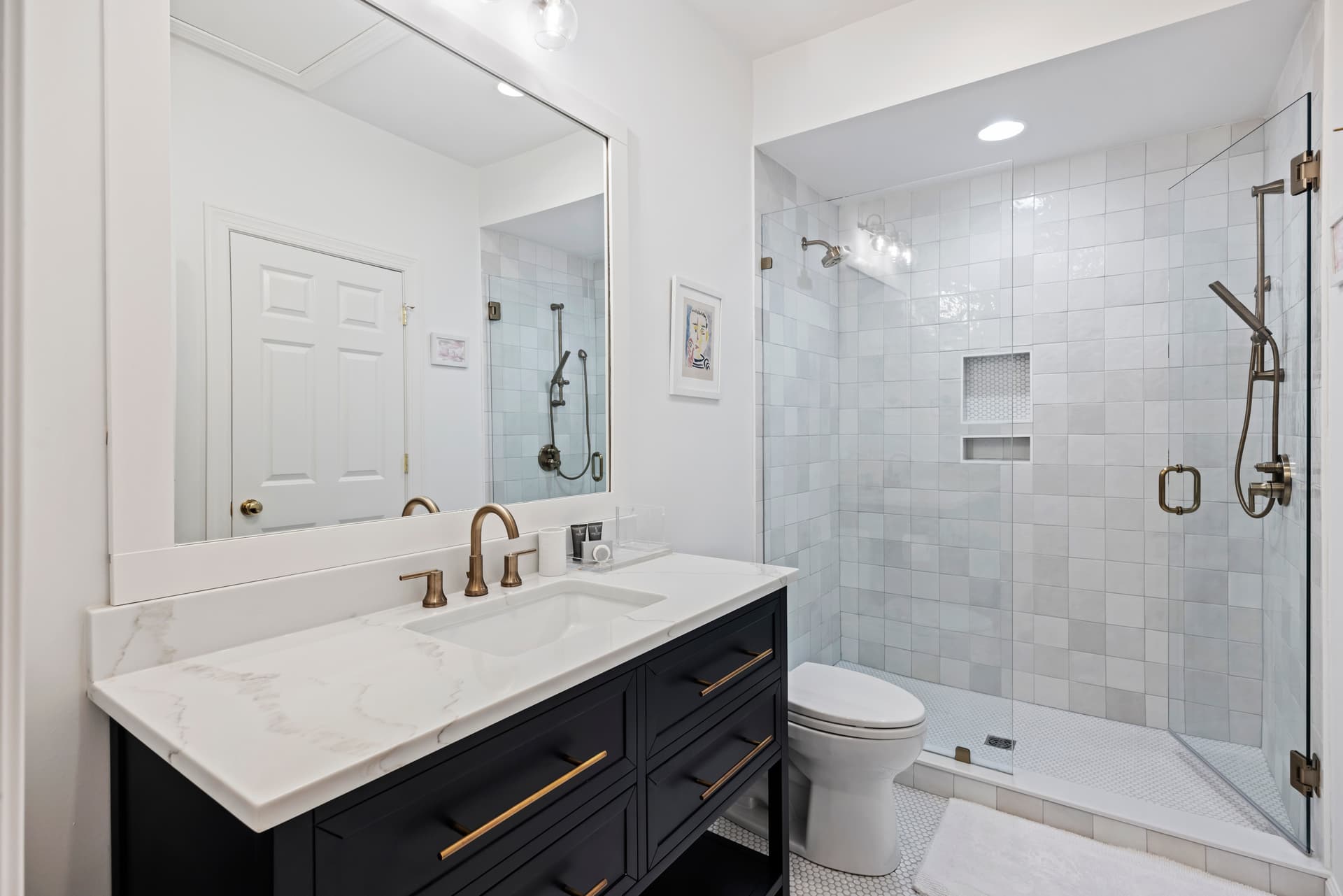 Marsh Cove - Image 36