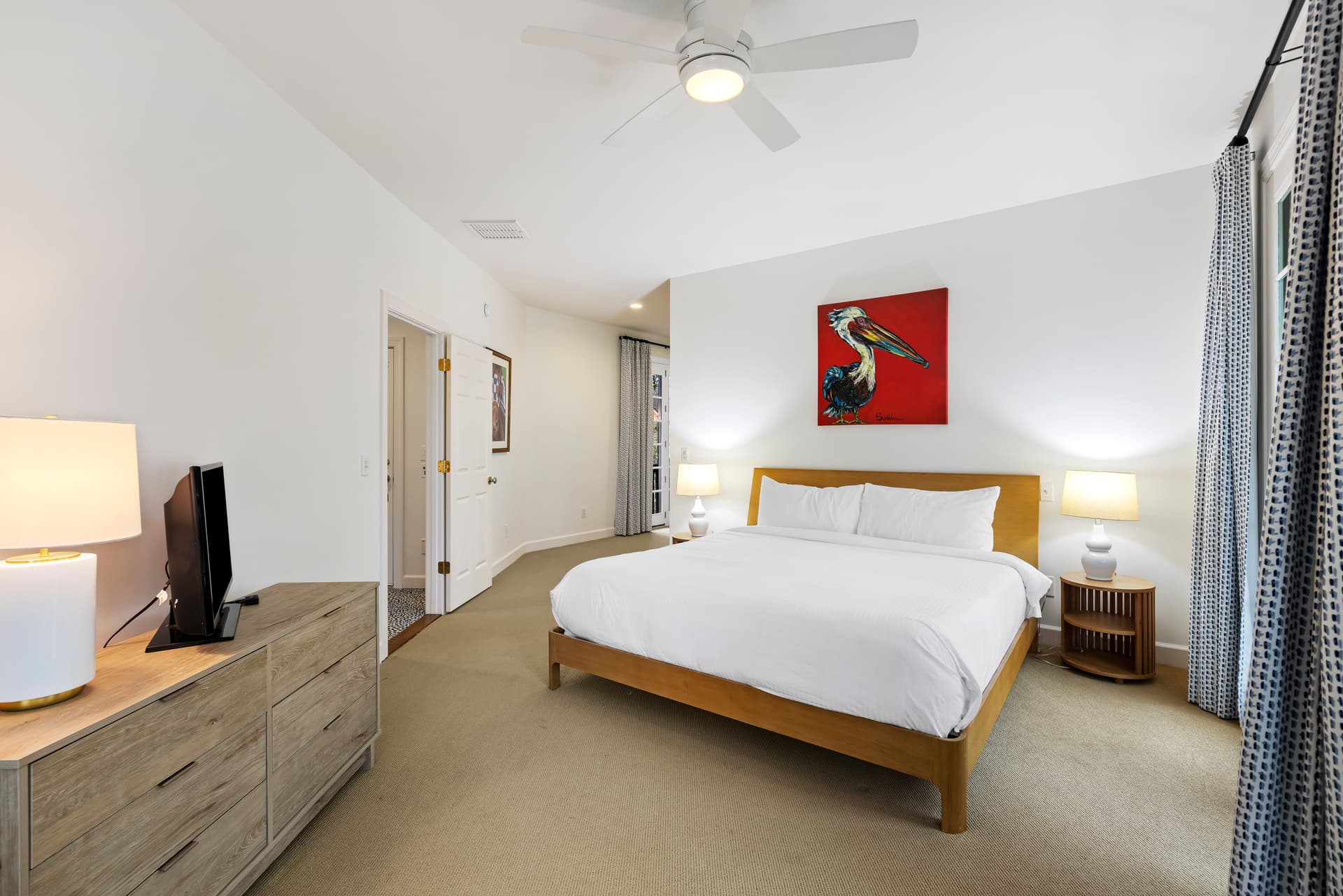 Marsh Cove - Image 27