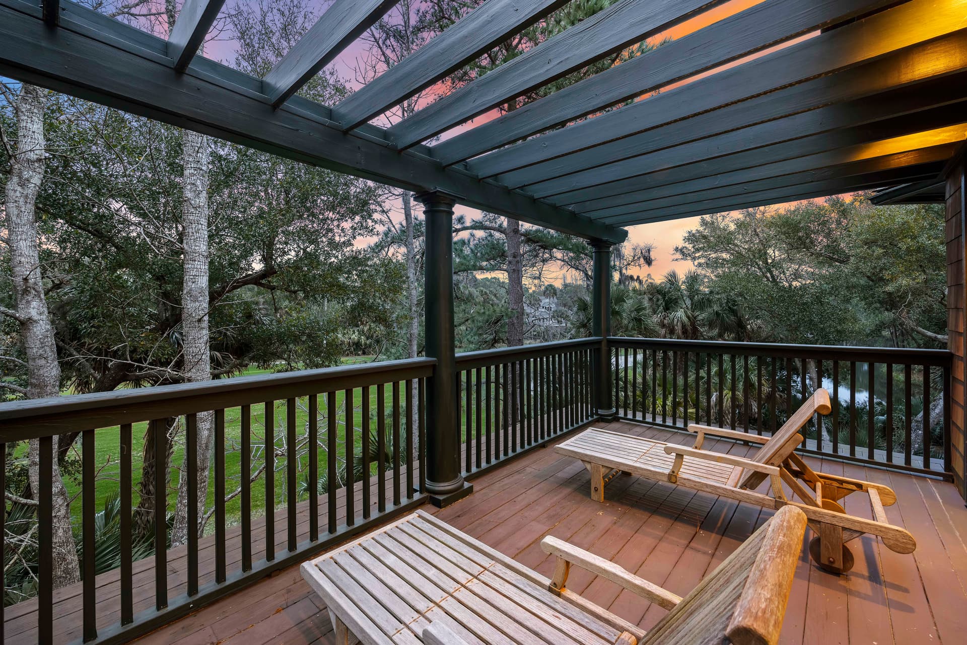 Marsh Cove - Image 45