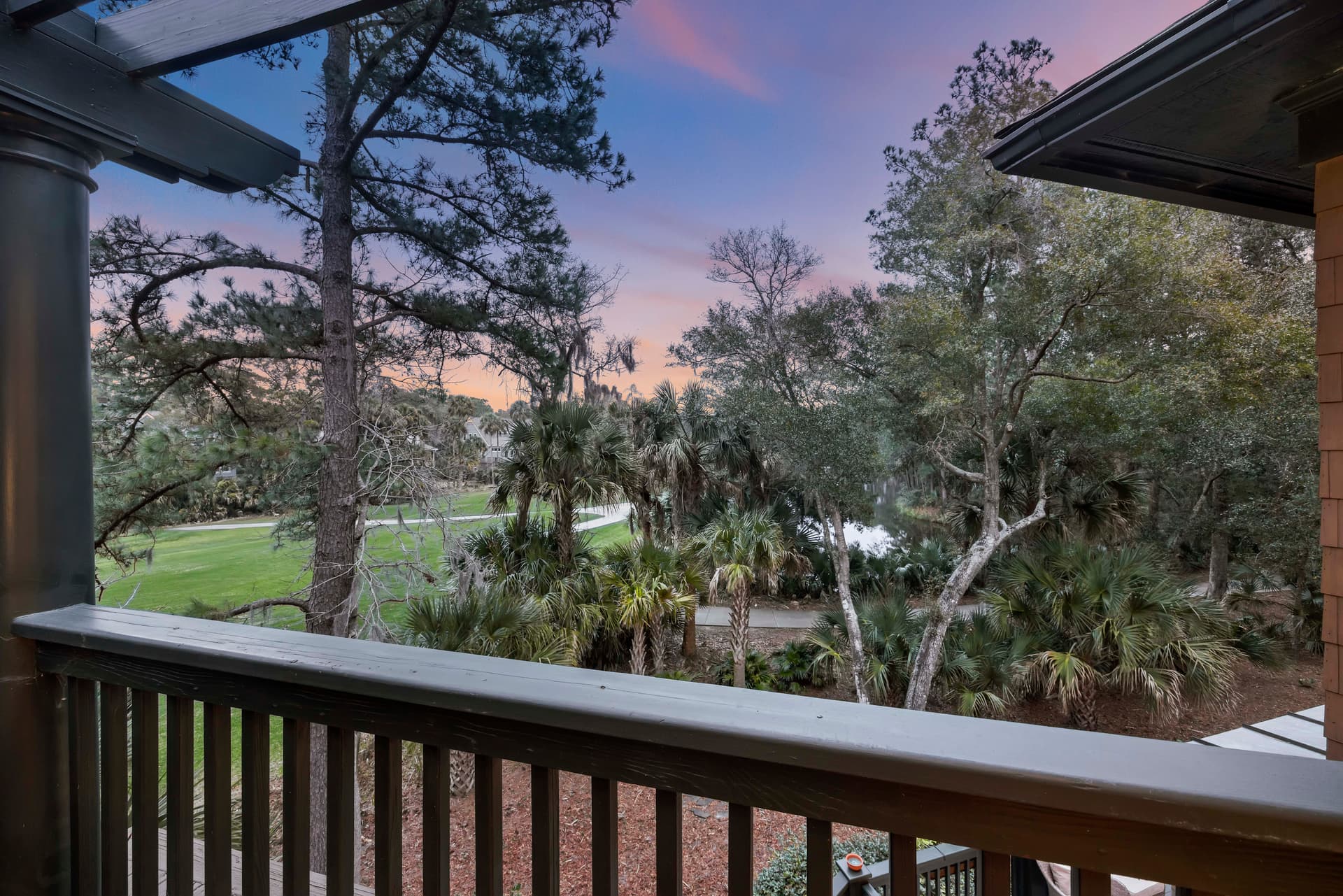 Marsh Cove - Image 46