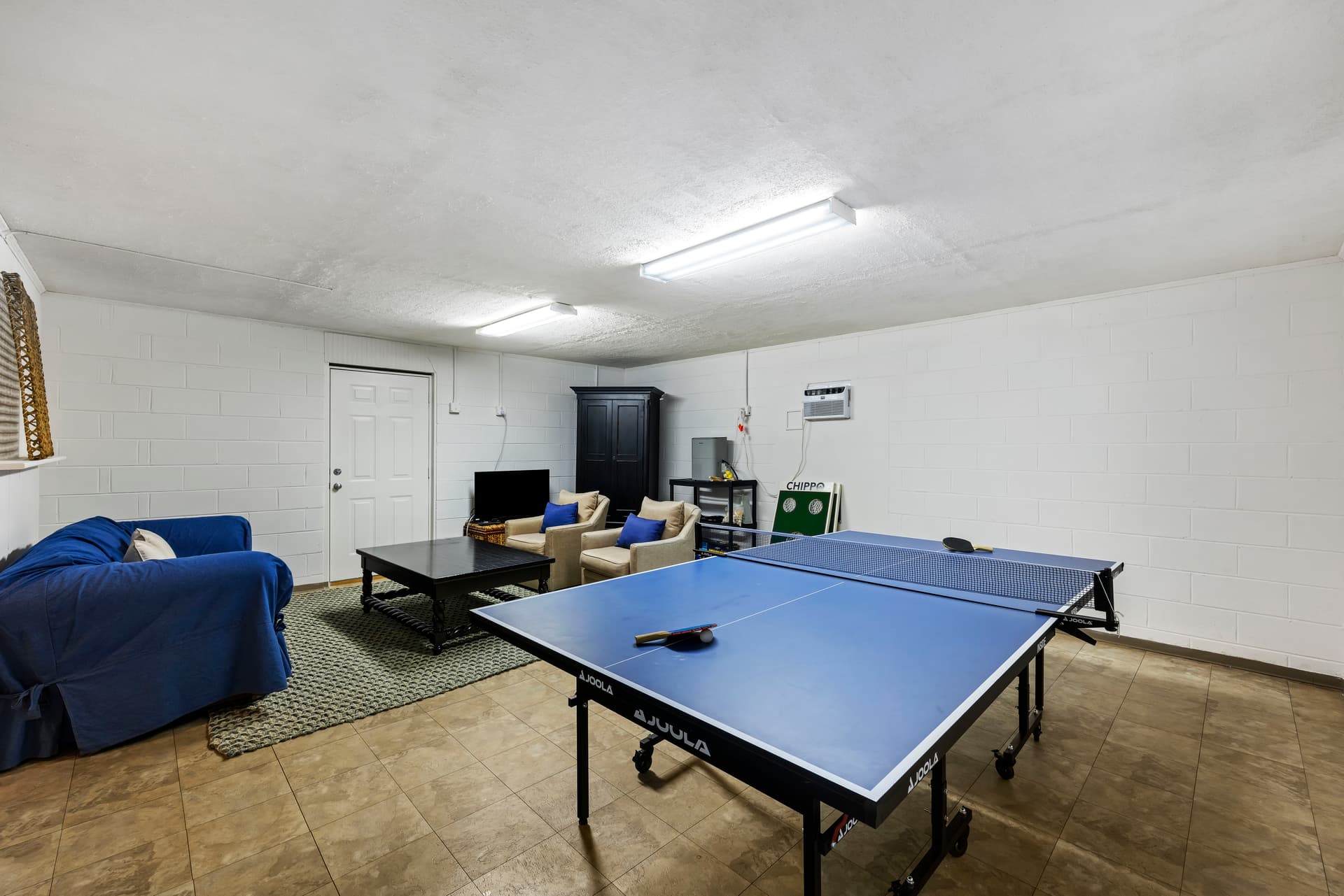 Marsh Cove - Image 29