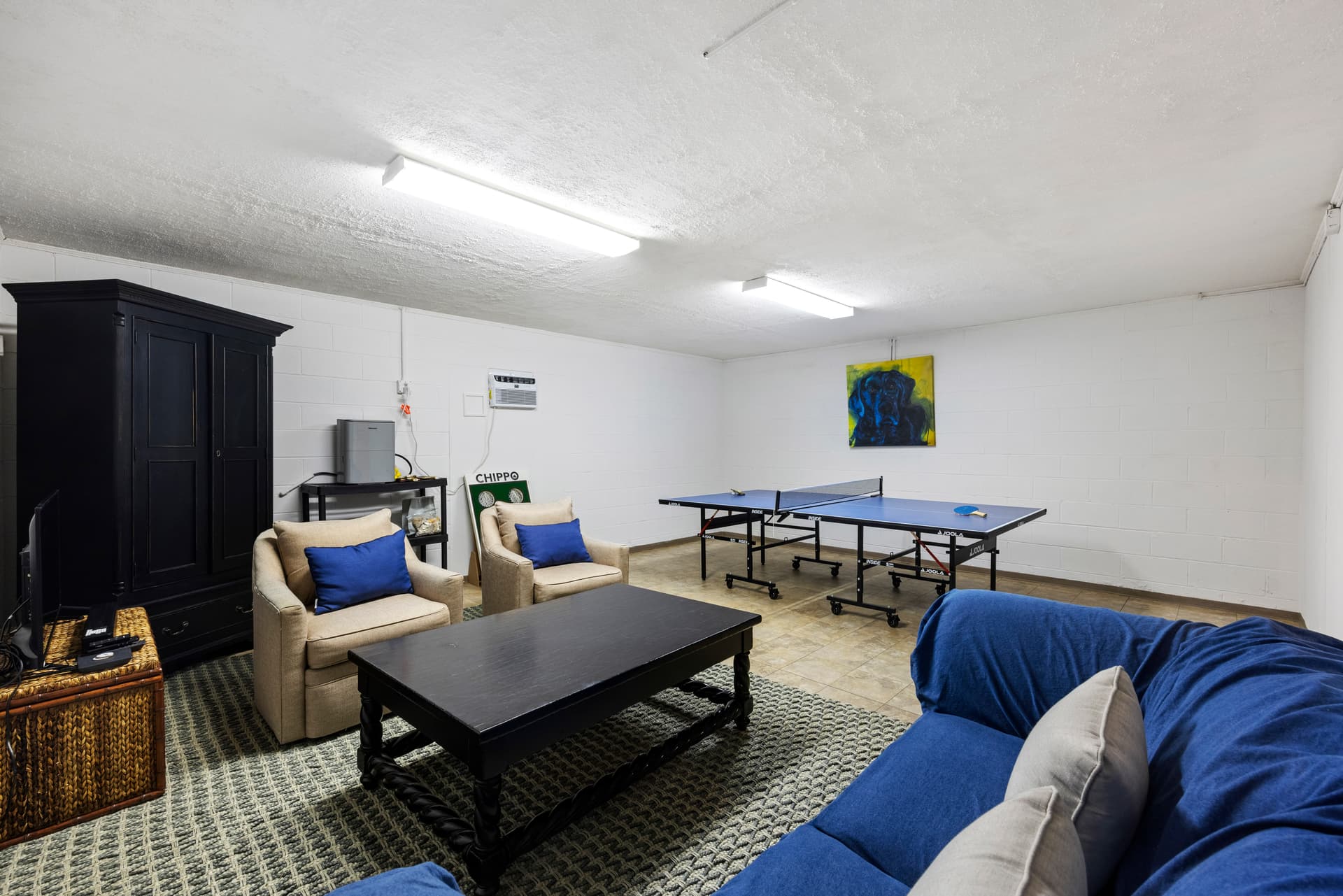 Marsh Cove - Image 30